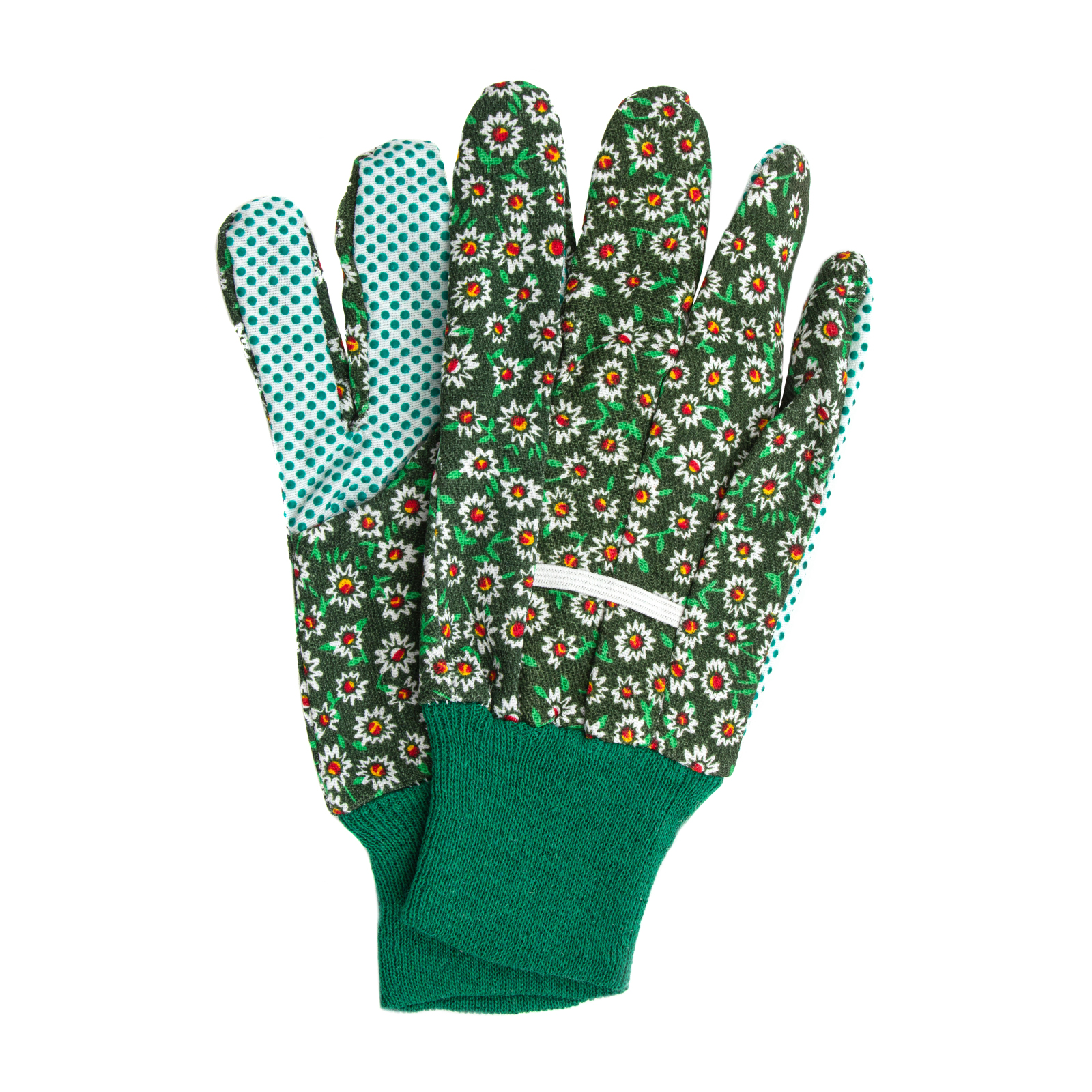 Миниатюра изображения товара 3