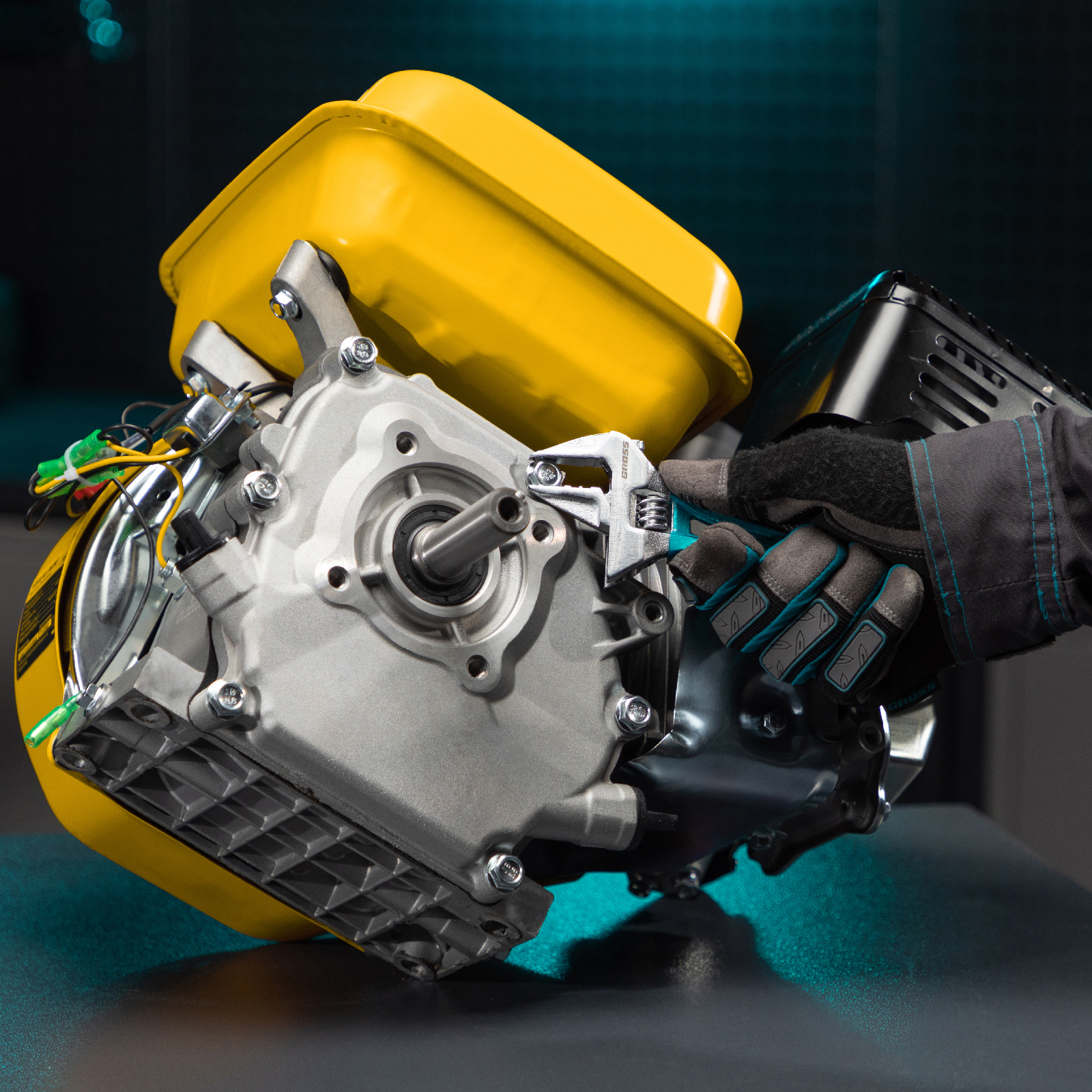 Миниатюра изображения товара 7