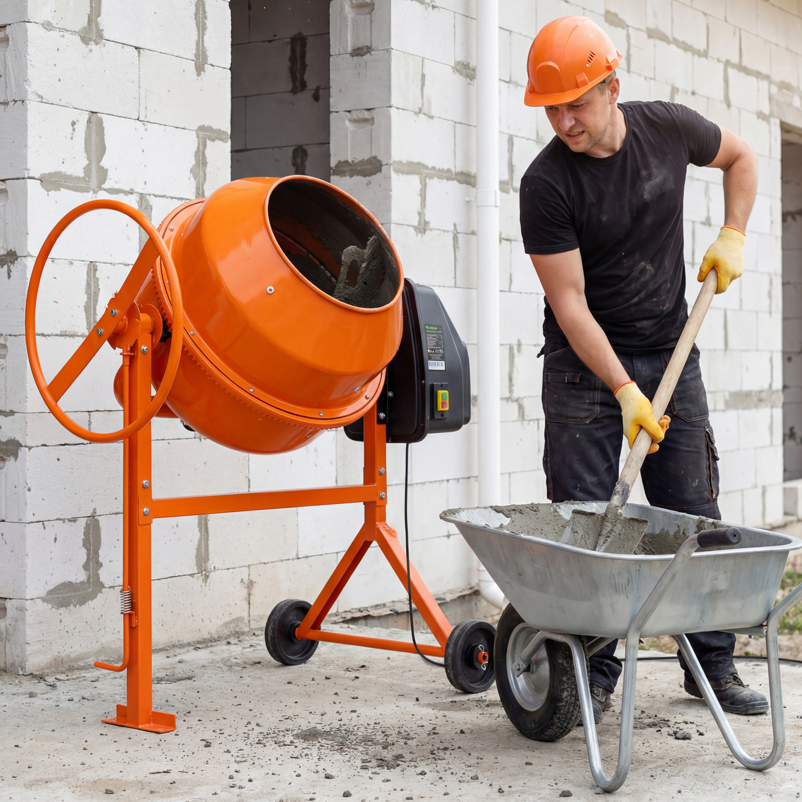 Миниатюра изображения товара 18