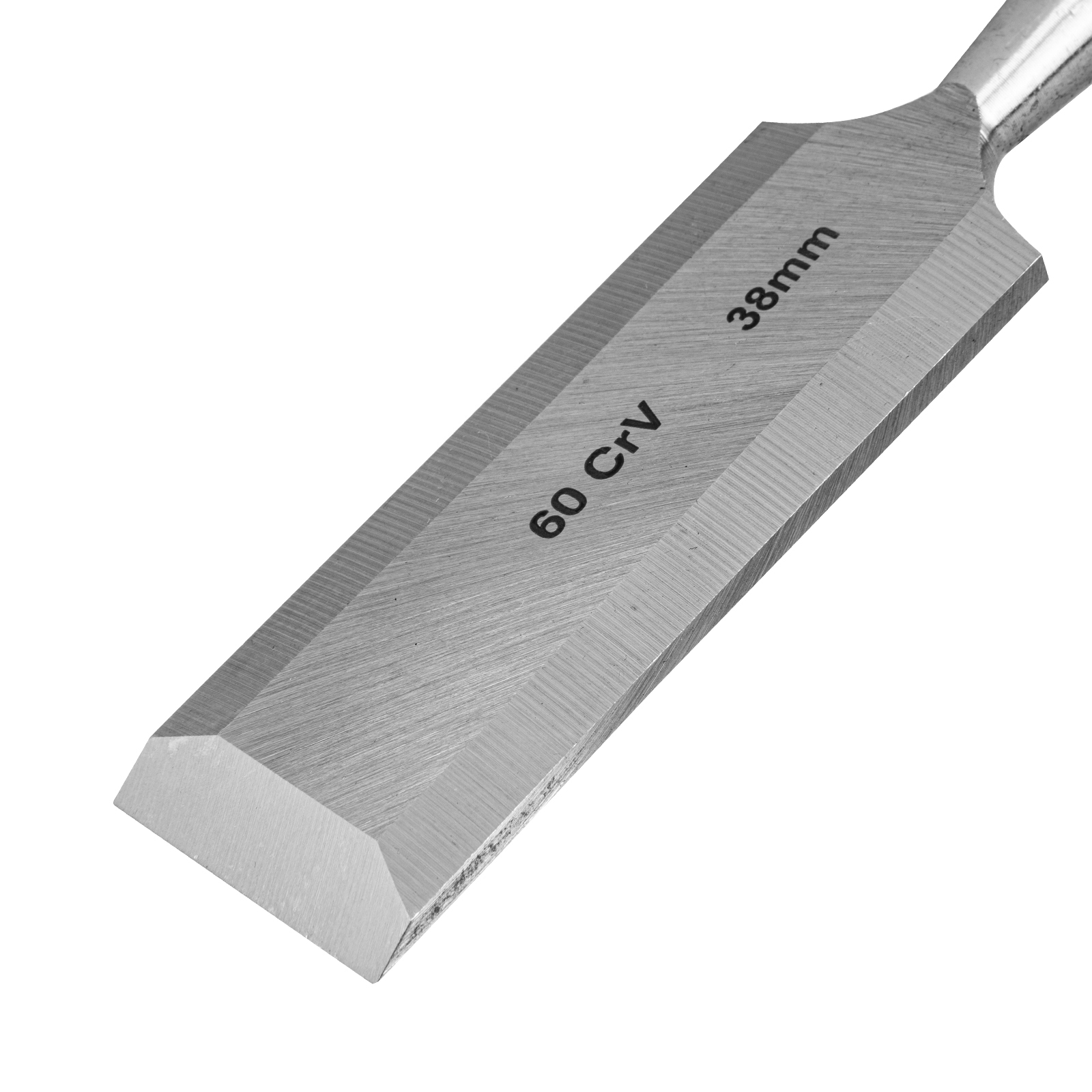 Миниатюра изображения товара 3