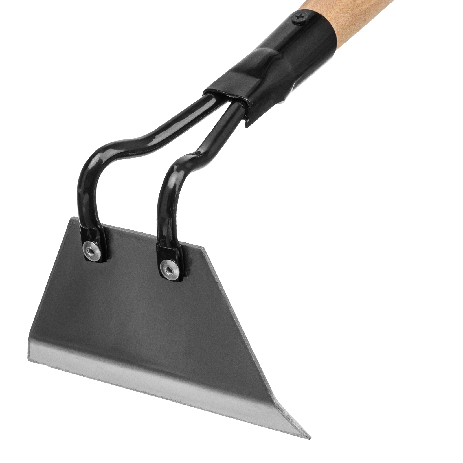 Миниатюра изображения товара 3