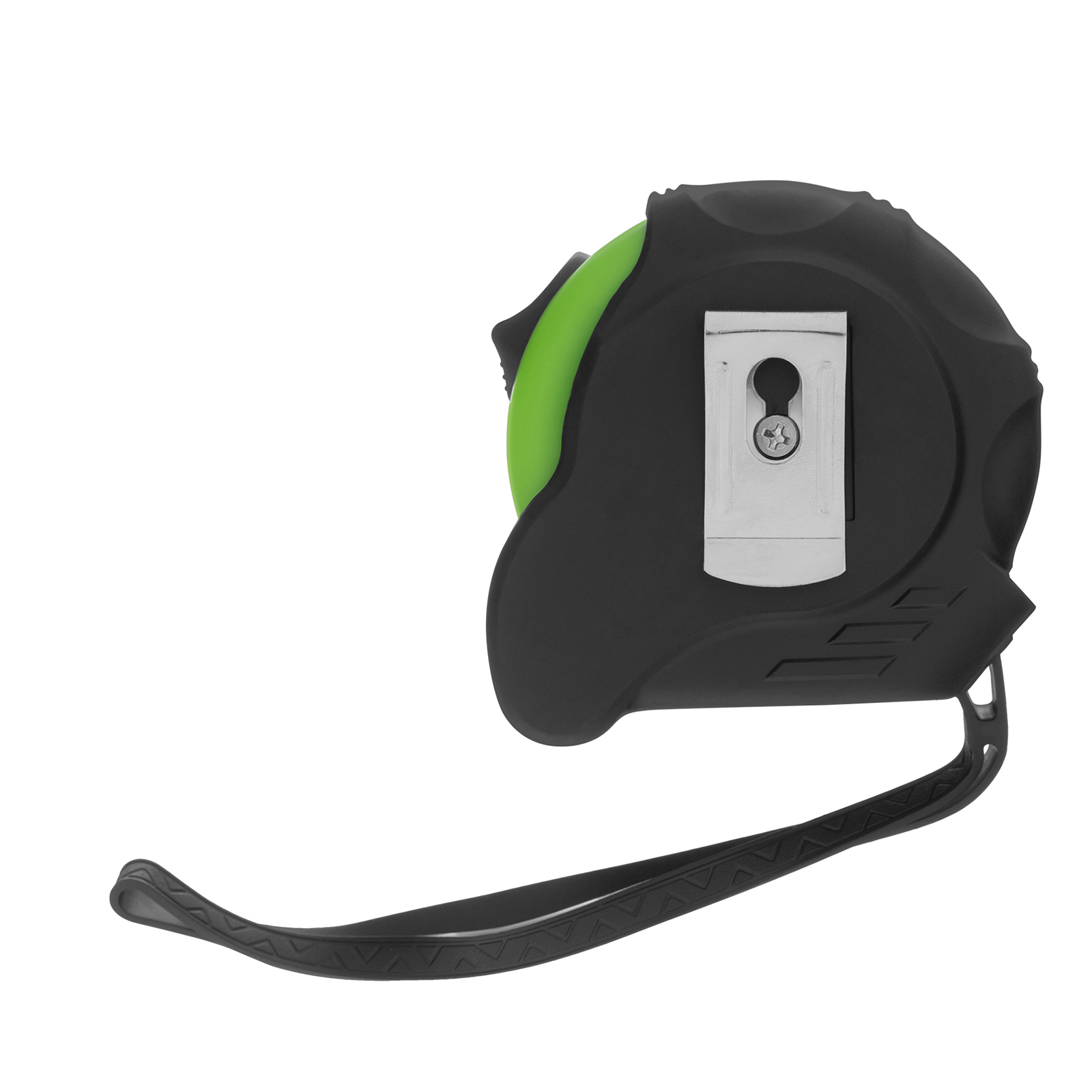 Миниатюра изображения товара 4