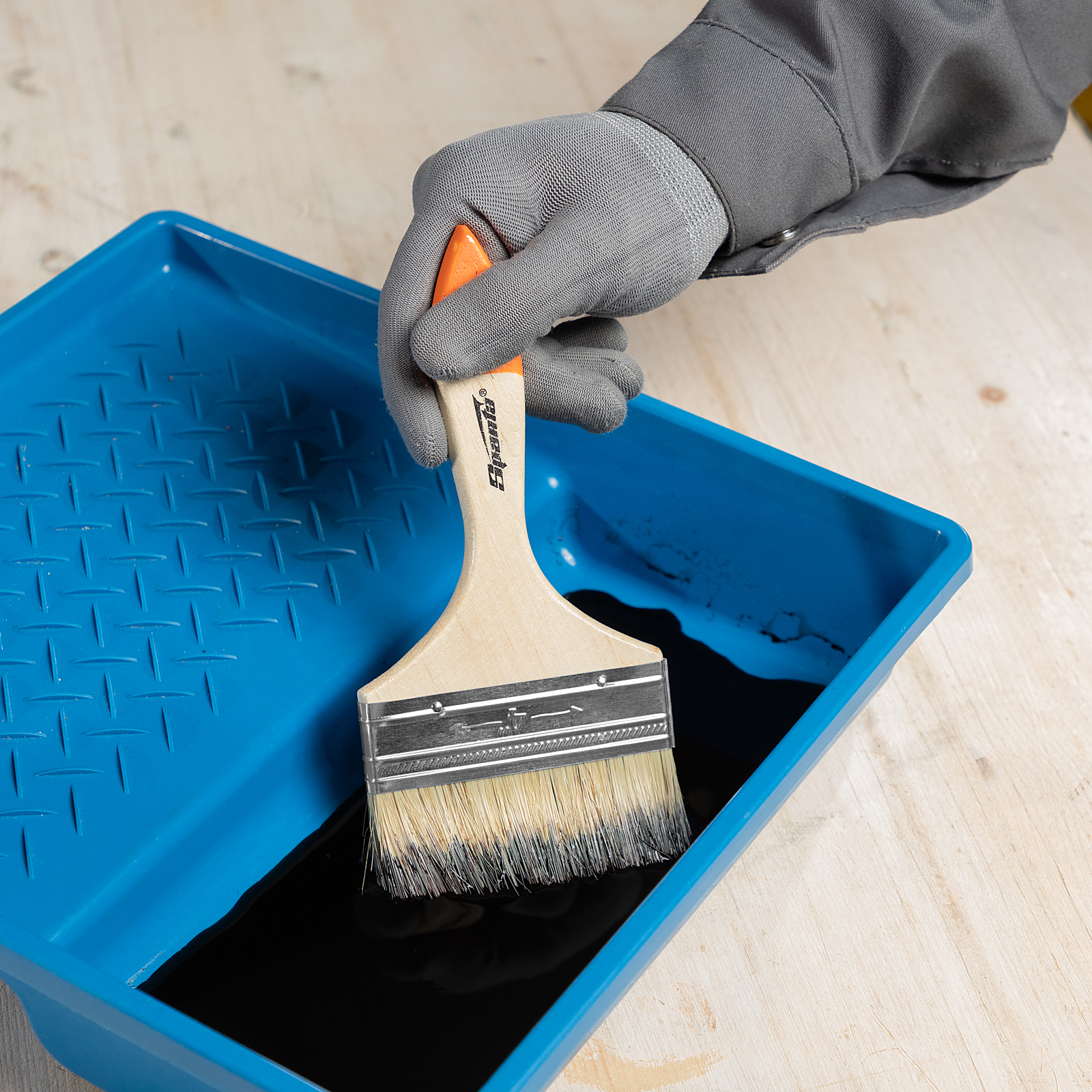 Миниатюра изображения товара 8