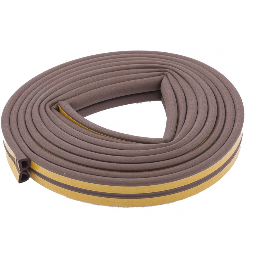 Миниатюра изображения товара 0