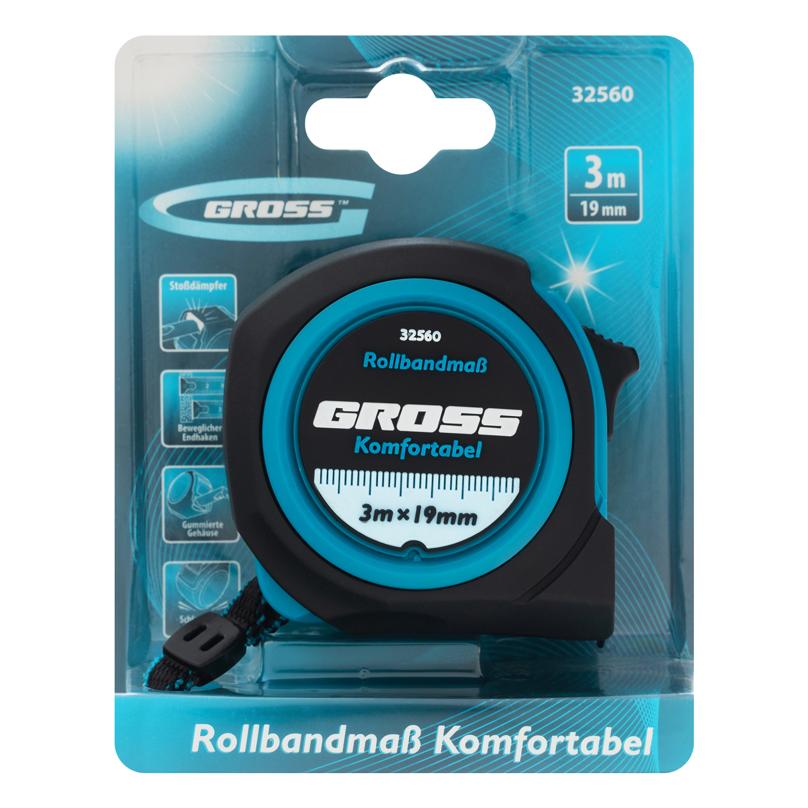 Миниатюра изображения товара 5