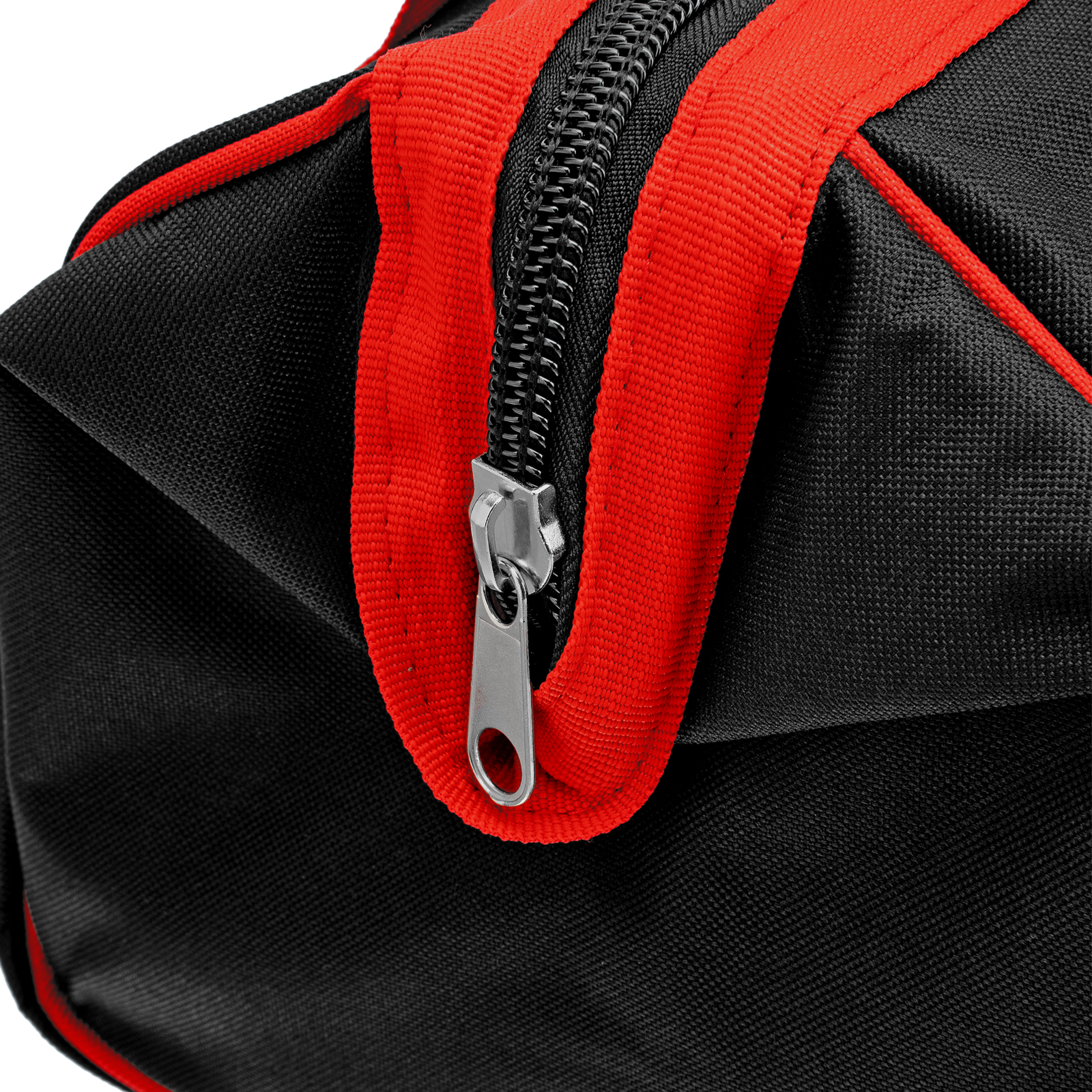 Миниатюра изображения товара 22 Миниатюра изображения товара 22