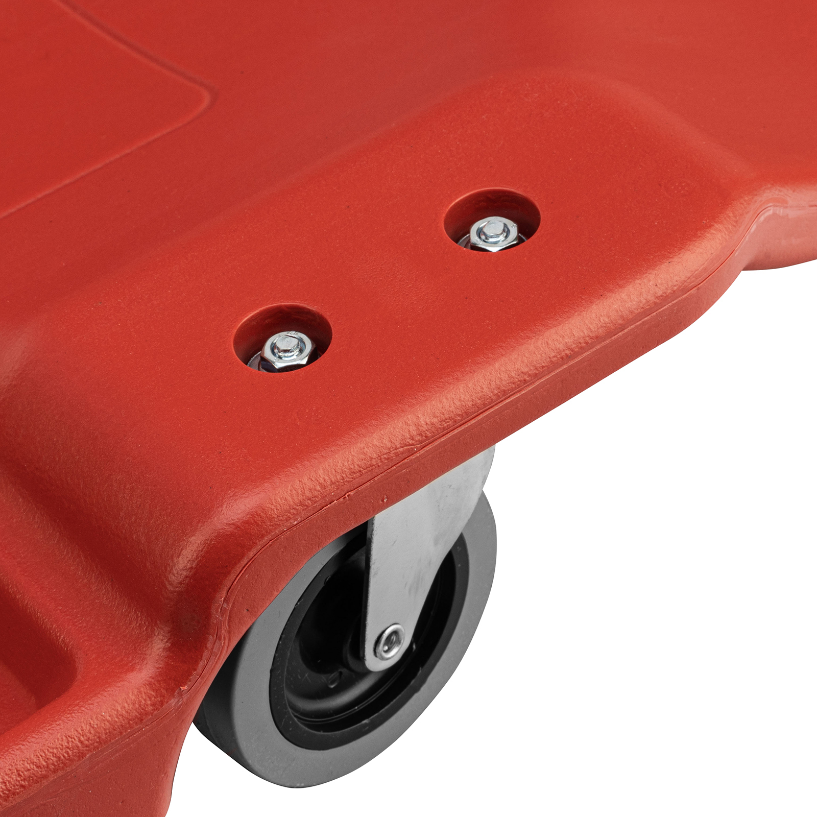 Миниатюра изображения товара 4