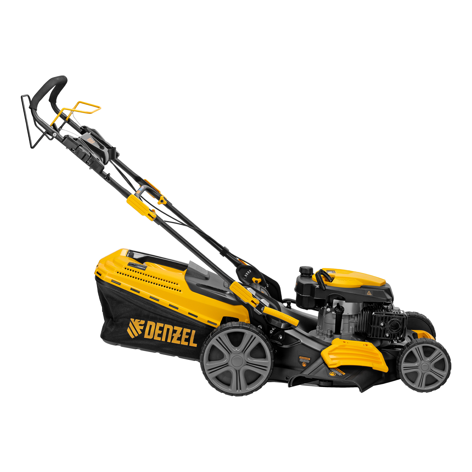 Миниатюра изображения товара 3