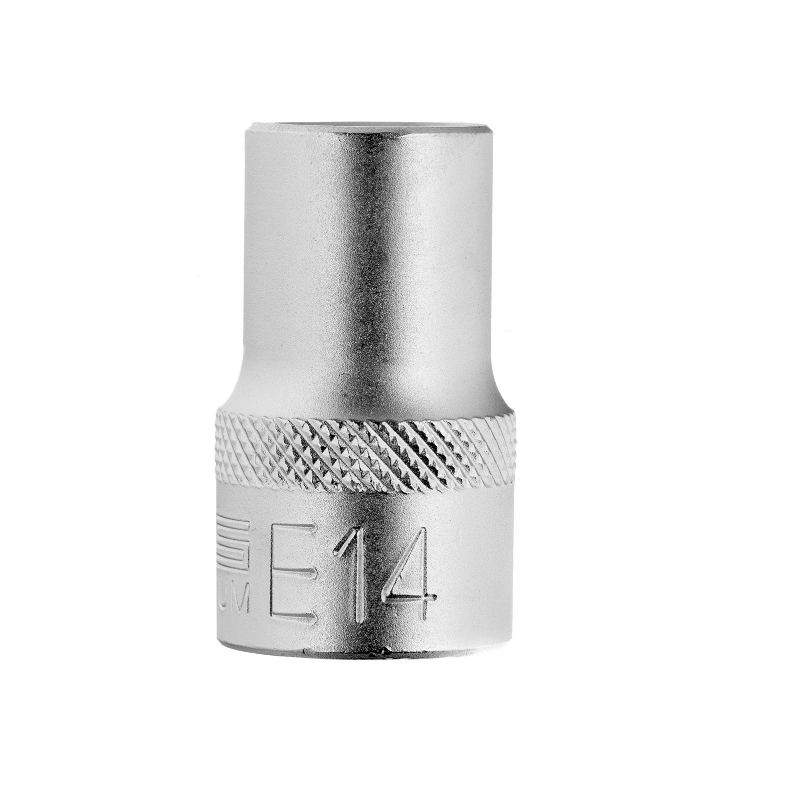 Миниатюра изображения товара 1