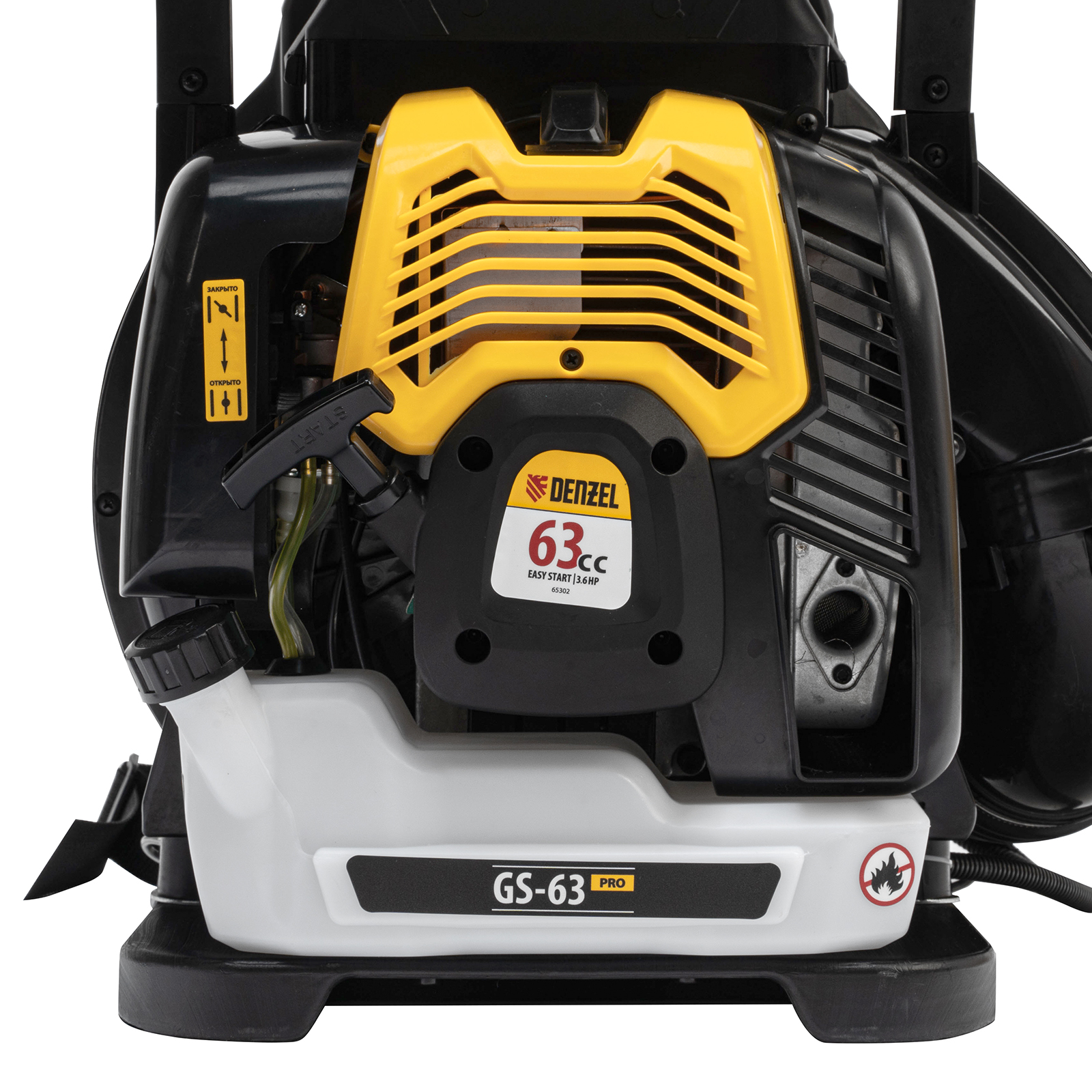 Миниатюра изображения товара 11