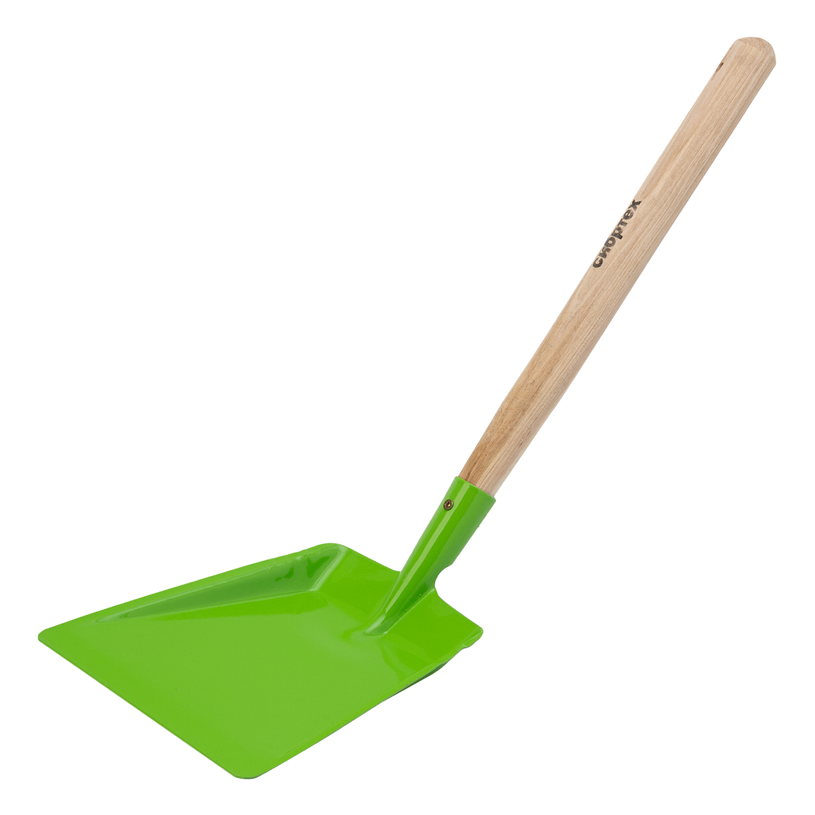 Миниатюра изображения товара 0