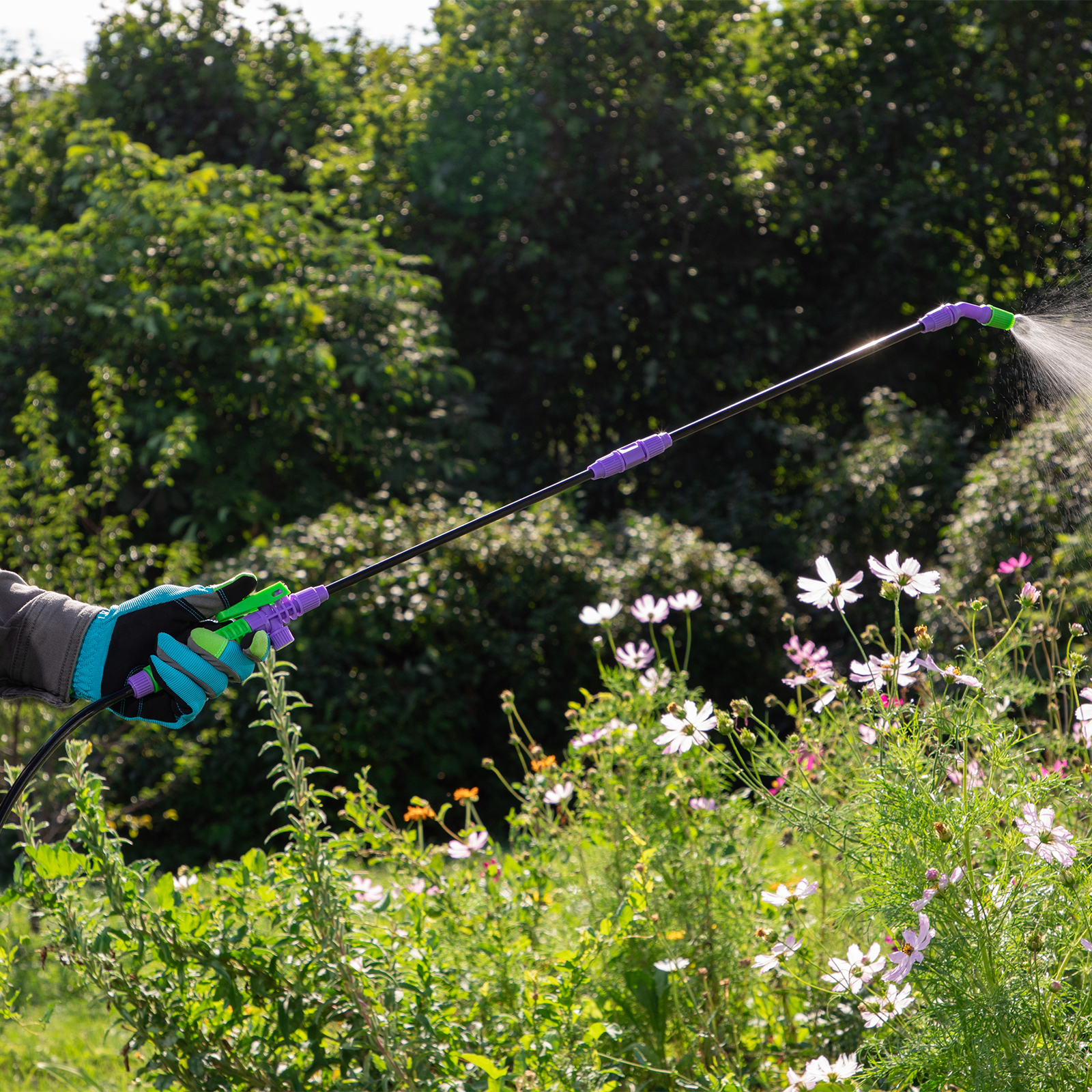 Миниатюра изображения товара 13