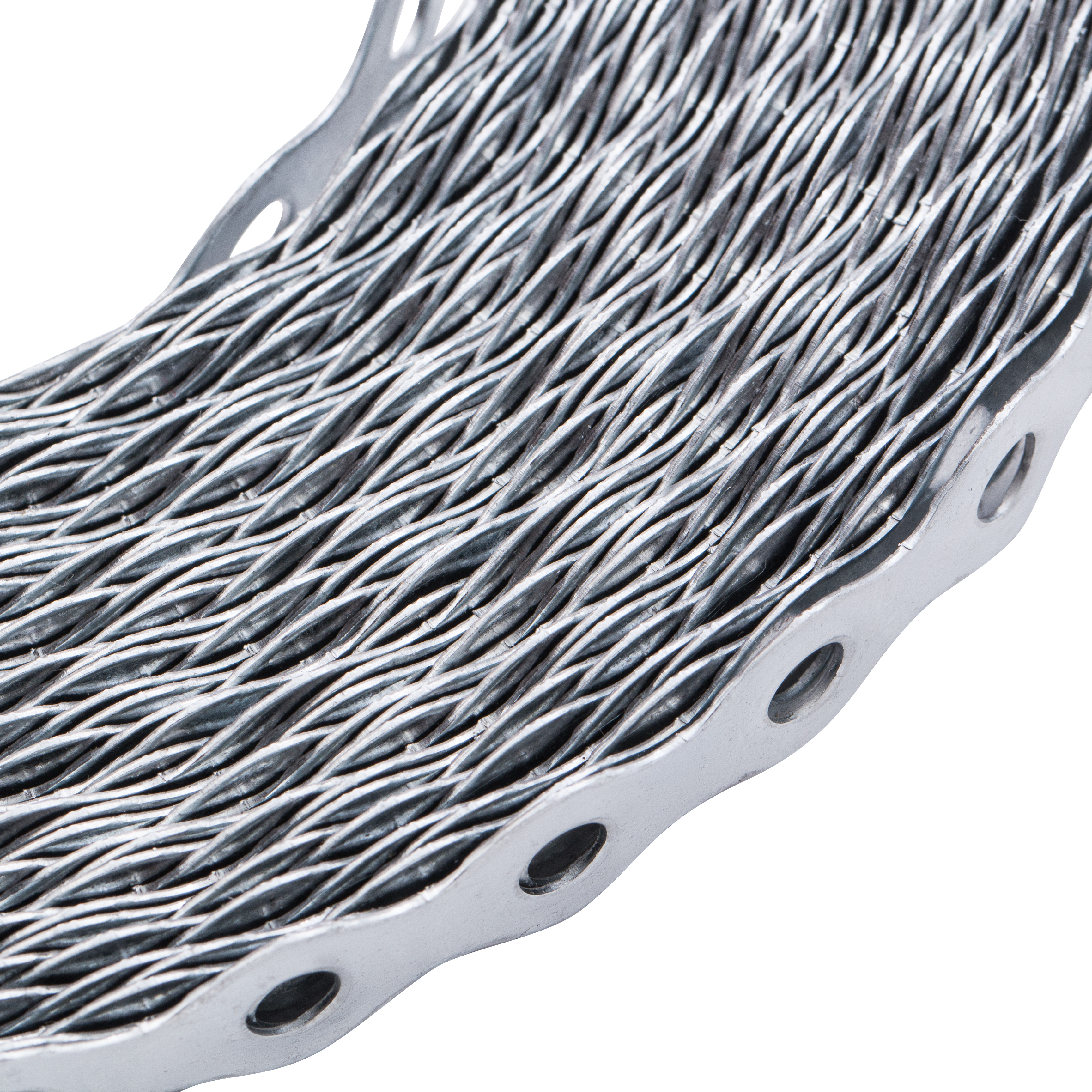 Миниатюра изображения товара 2 Миниатюра изображения товара 2