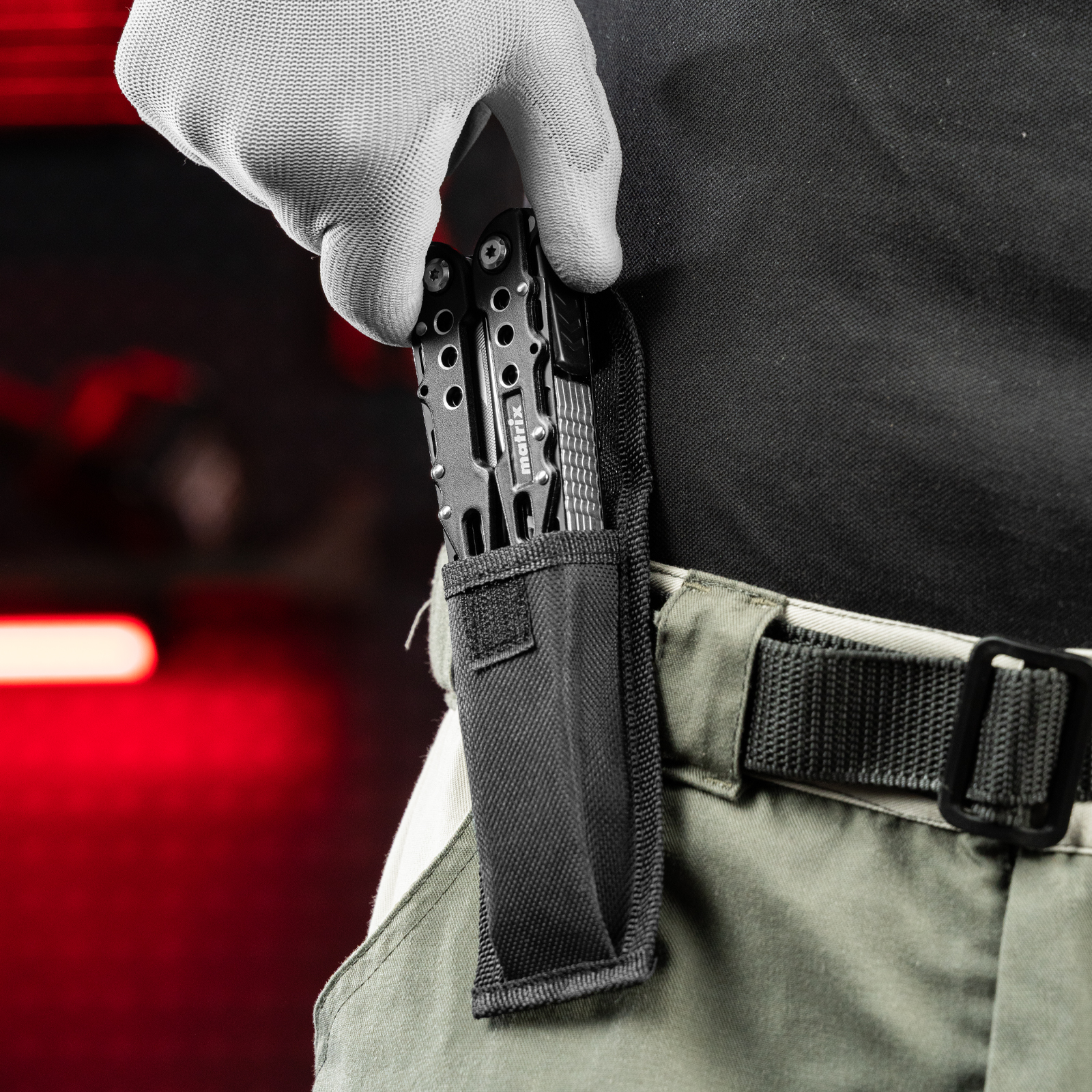 Миниатюра изображения товара 20 Миниатюра изображения товара 20