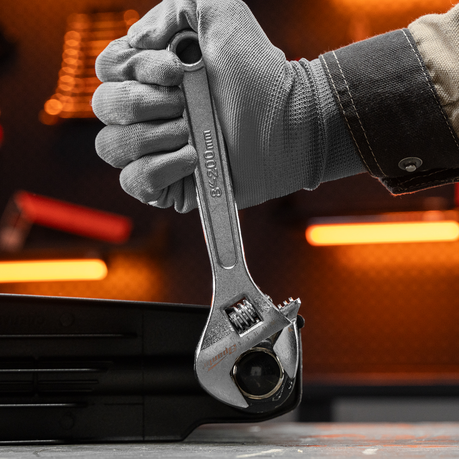 Миниатюра изображения товара 10