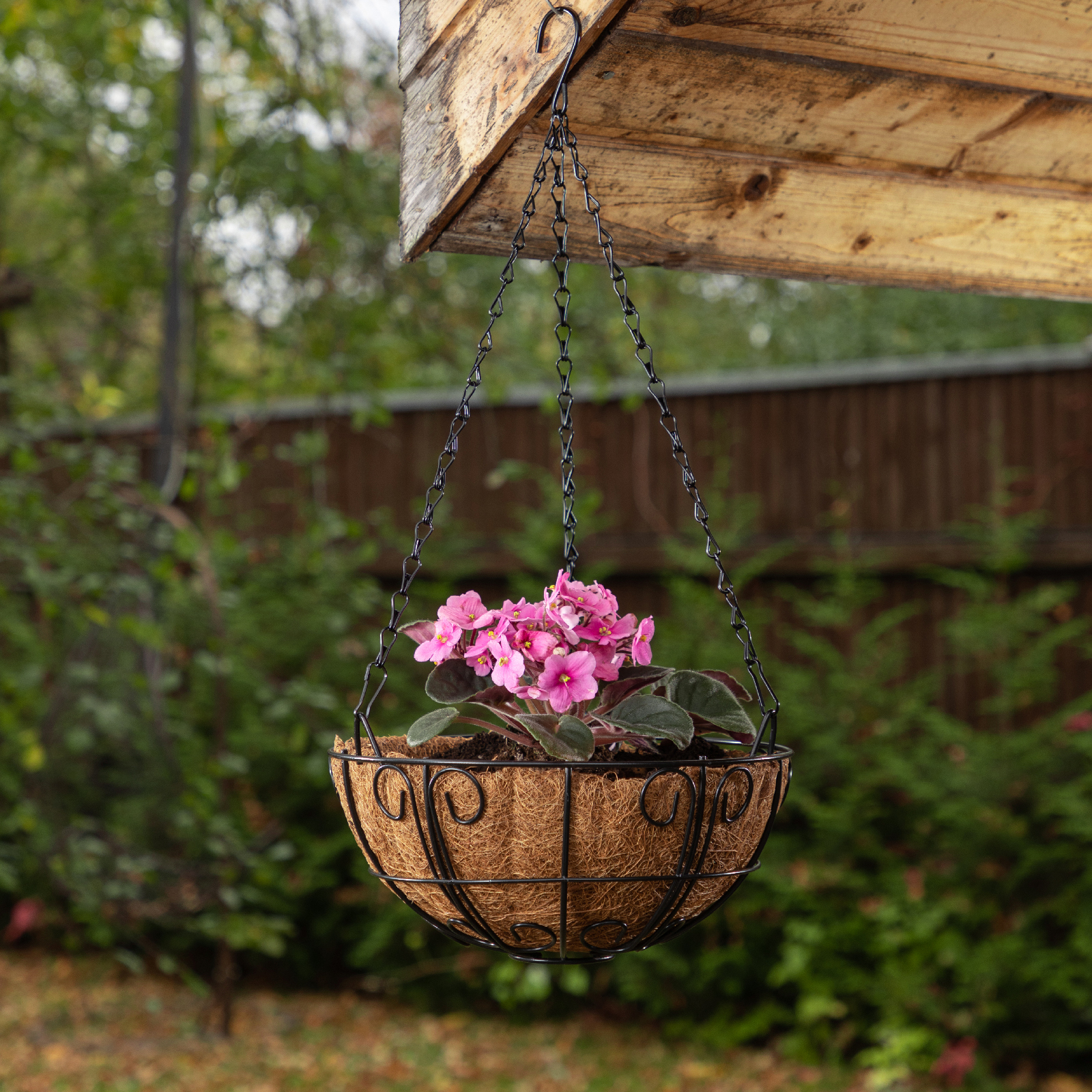 Миниатюра изображения товара 7