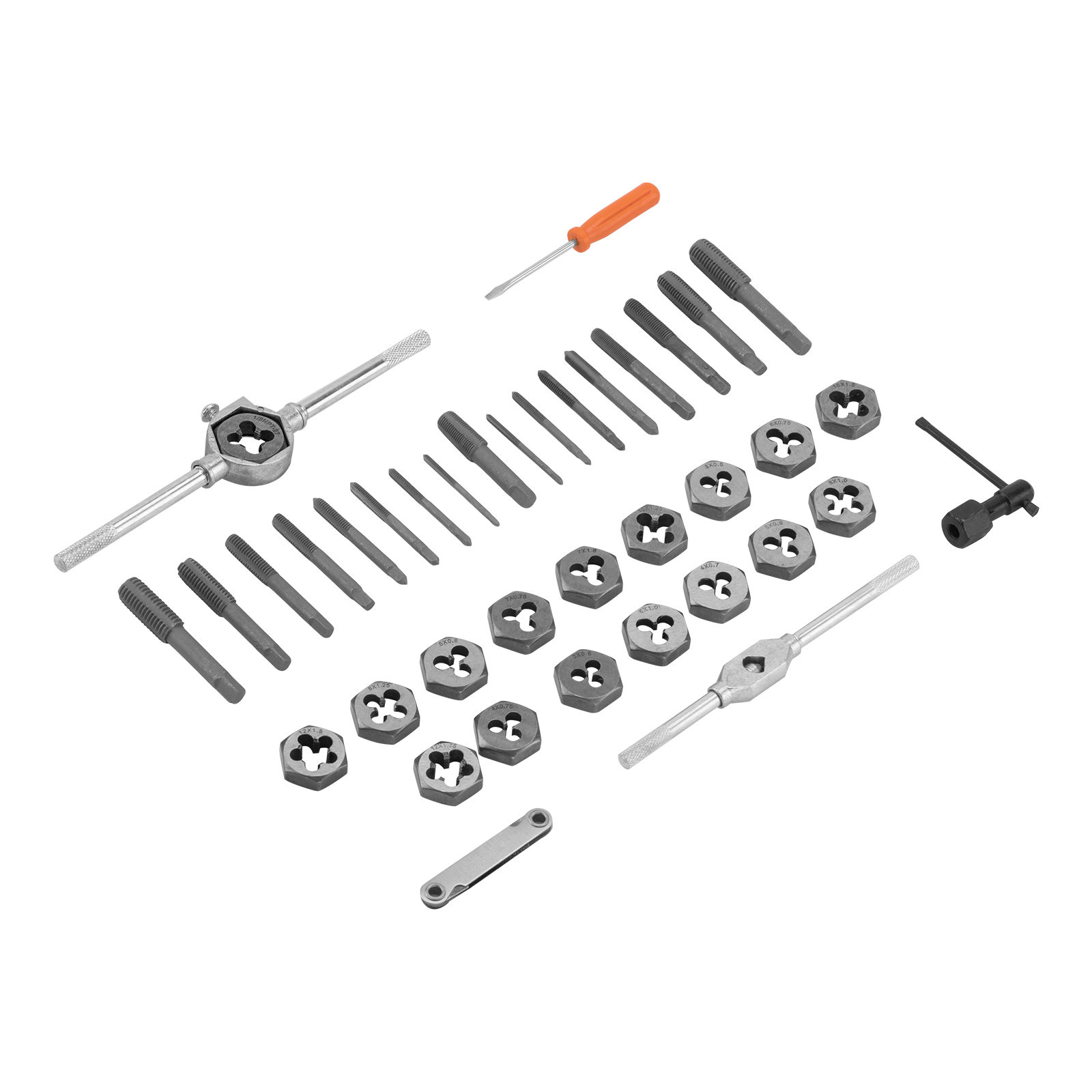 Миниатюра изображения товара 3