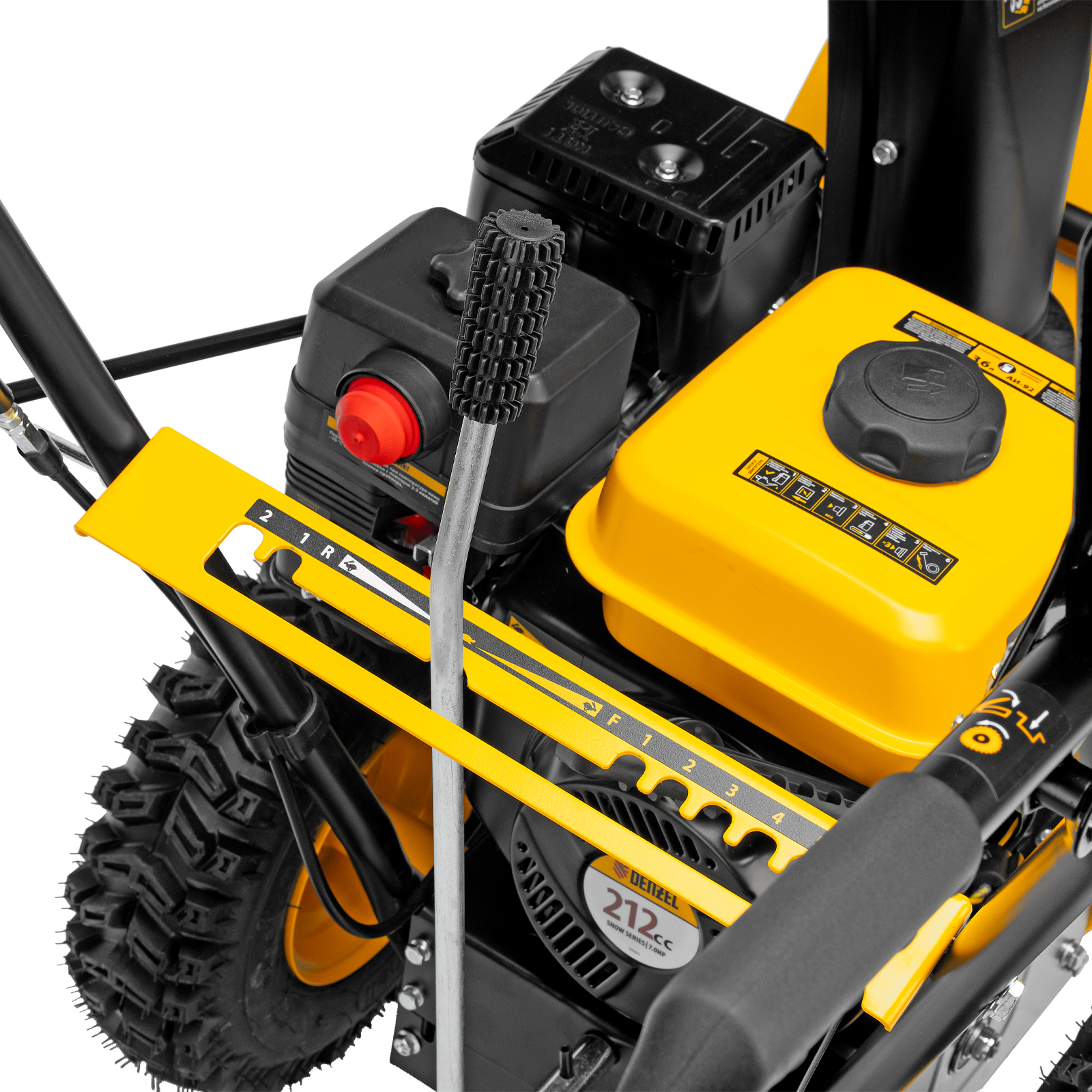 Миниатюра изображения товара 17