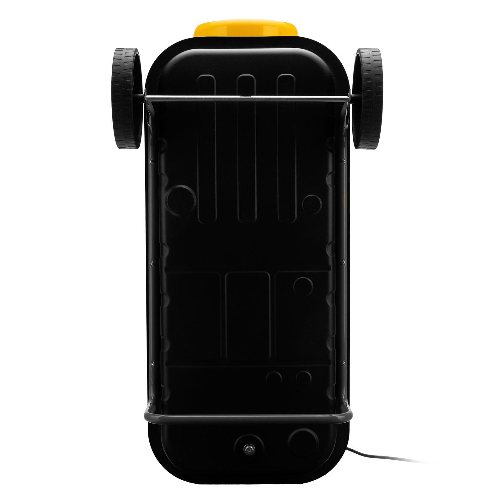 Миниатюра изображения товара 8