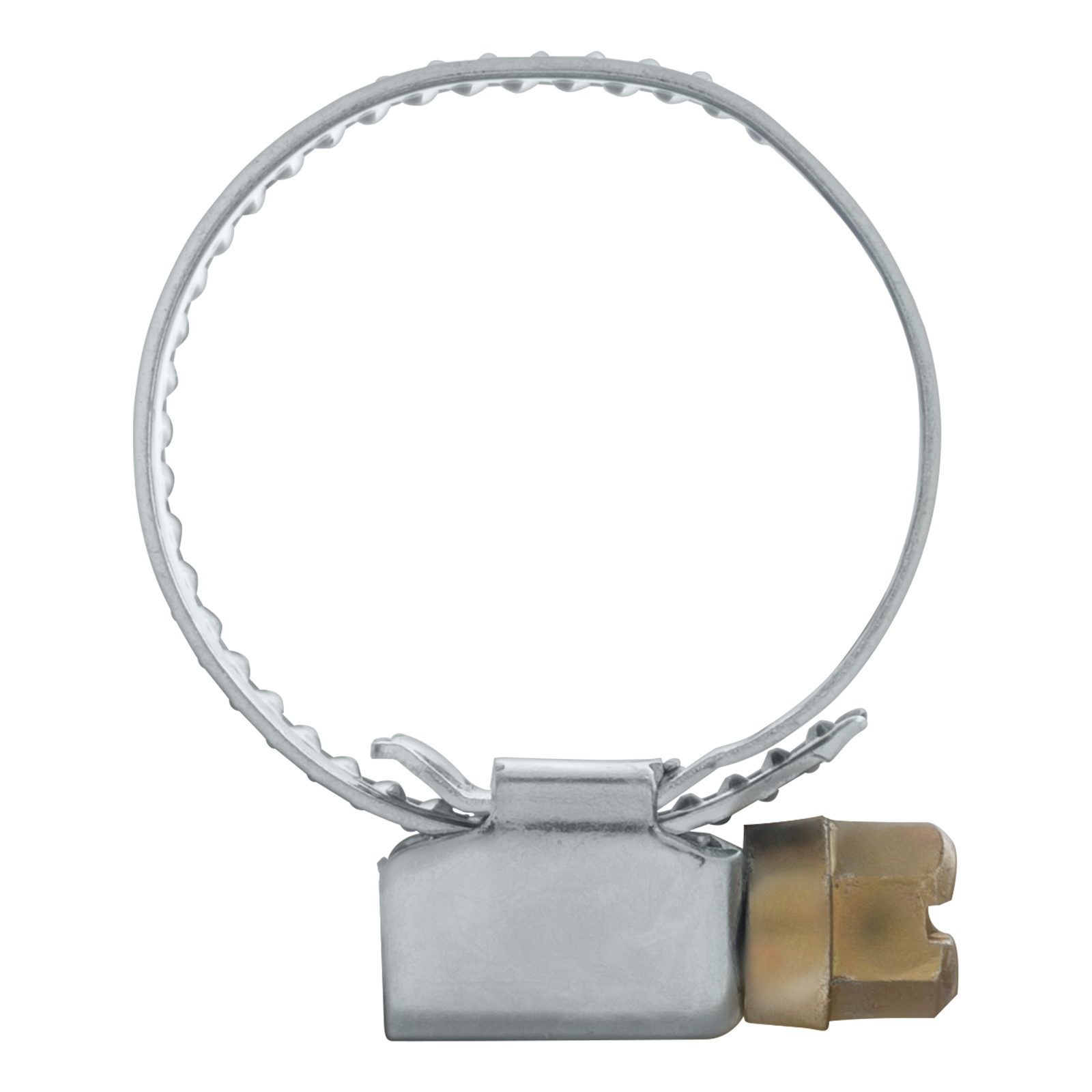 Миниатюра изображения товара 2