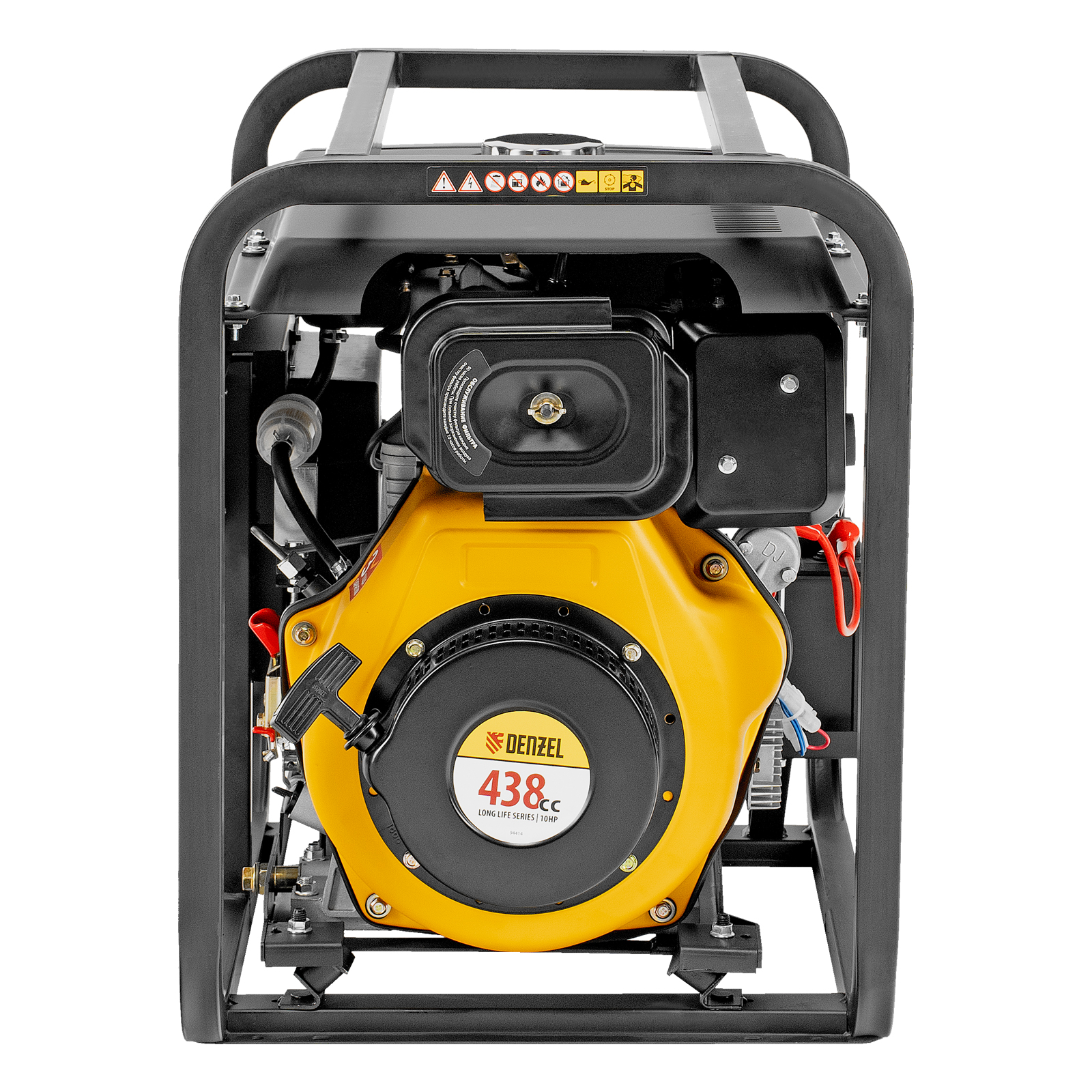 Миниатюра изображения товара 7