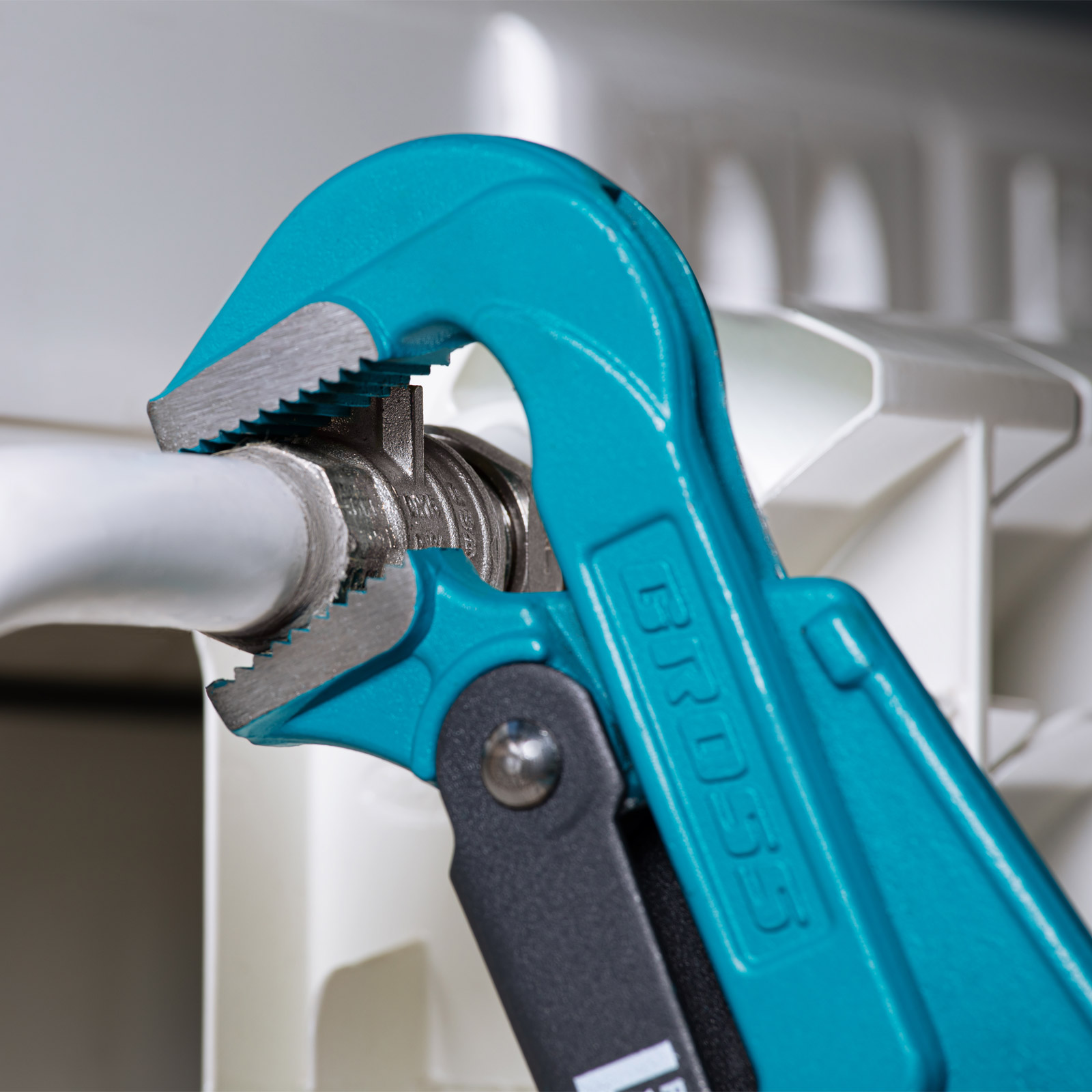 Миниатюра изображения товара 12