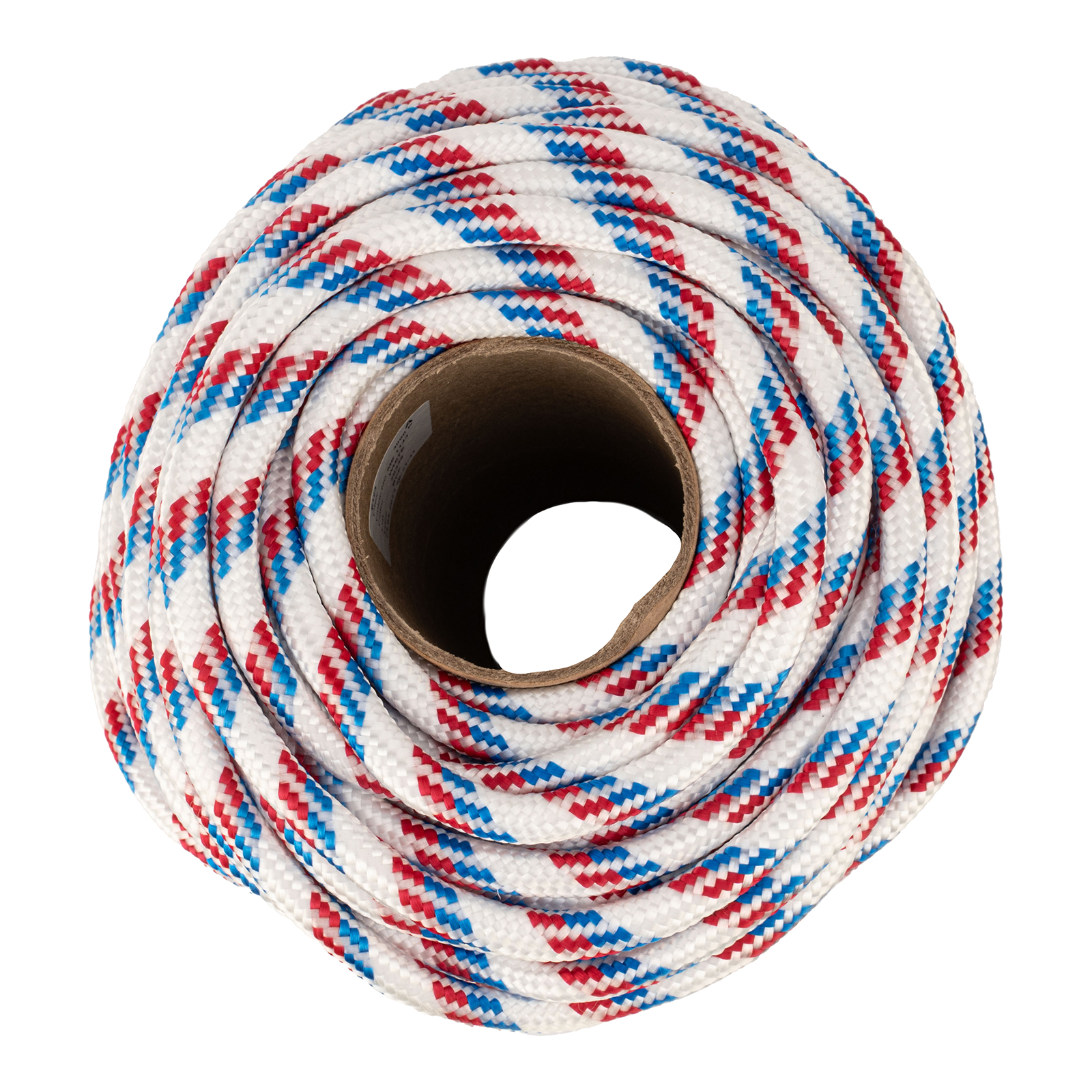 Миниатюра изображения товара 1