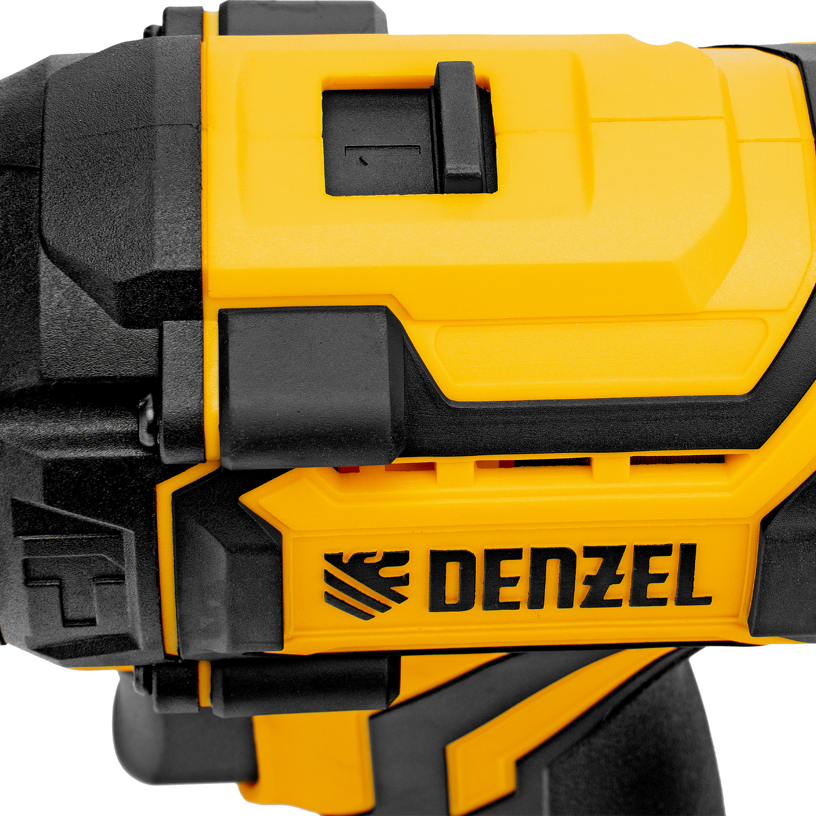 Миниатюра изображения товара 11 Миниатюра изображения товара 11