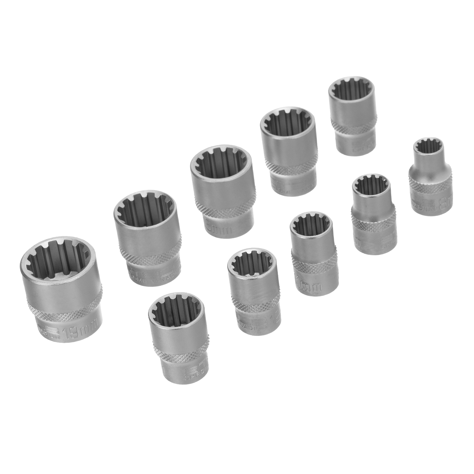 Миниатюра изображения товара 0