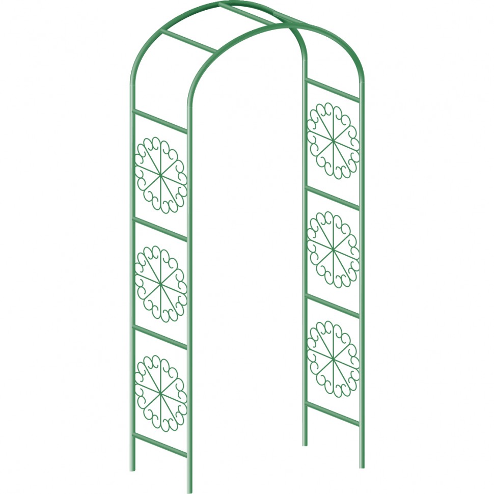 Миниатюра изображения товара 0