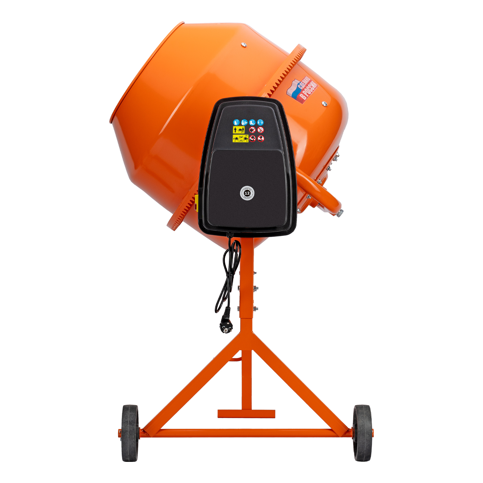 Миниатюра изображения товара 7