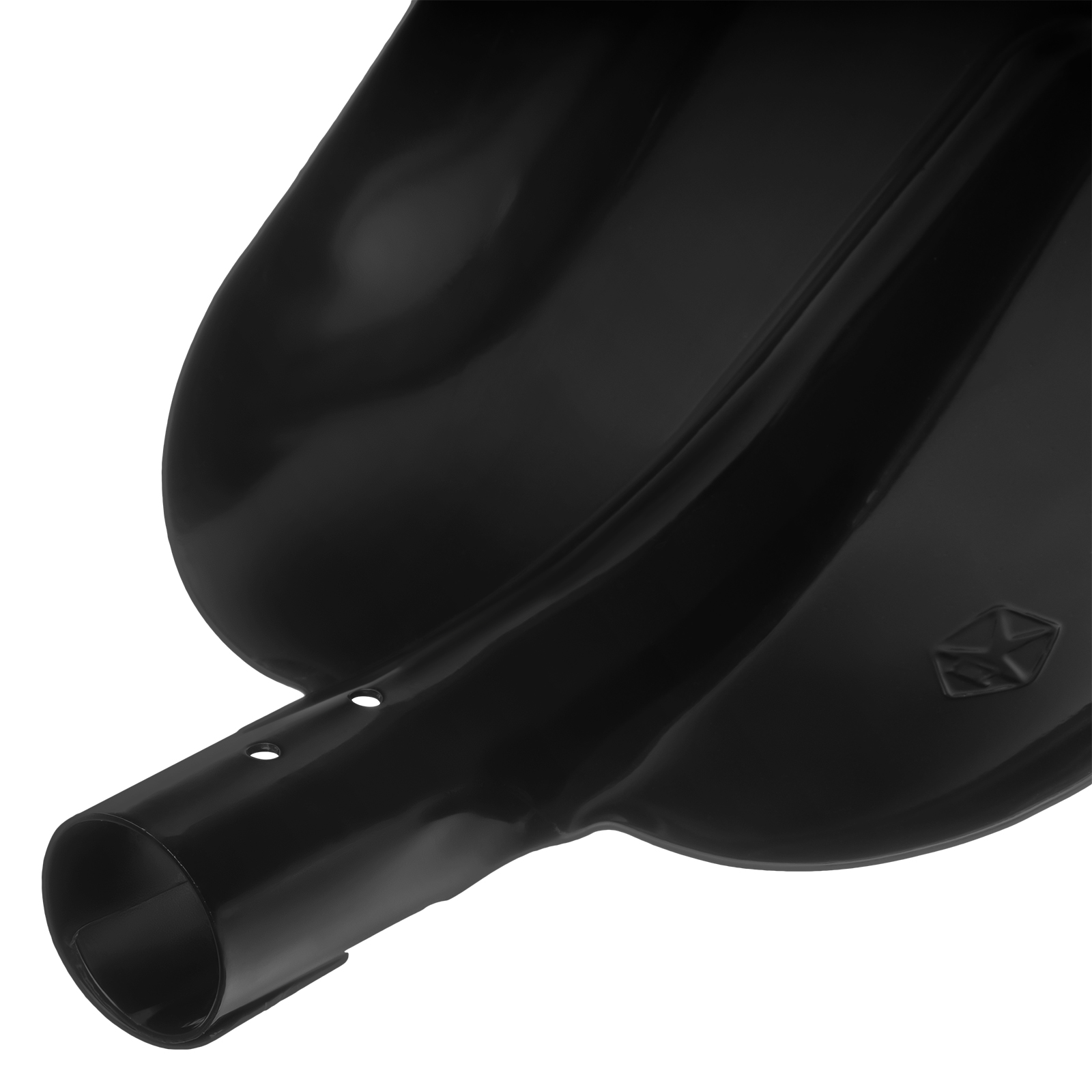 Миниатюра изображения товара 5