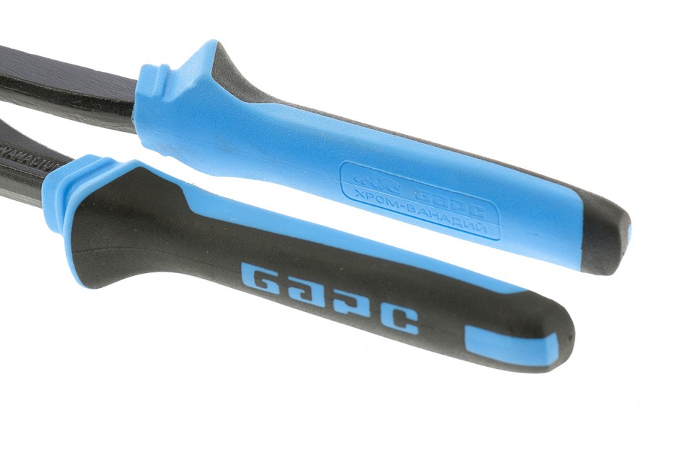 Миниатюра изображения товара 2