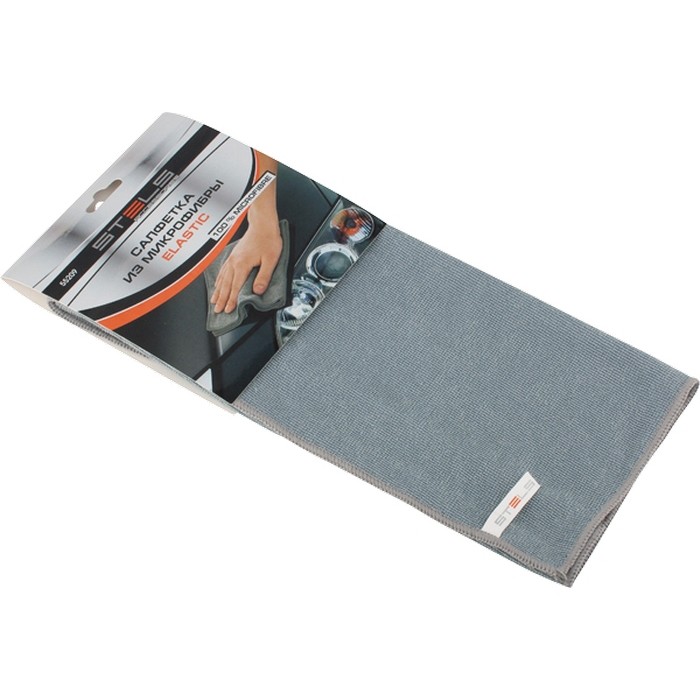 Миниатюра изображения товара 0