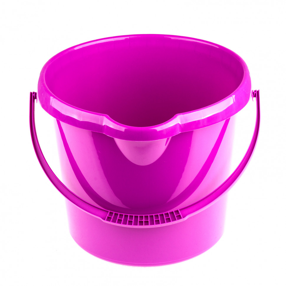 Миниатюра изображения товара 1