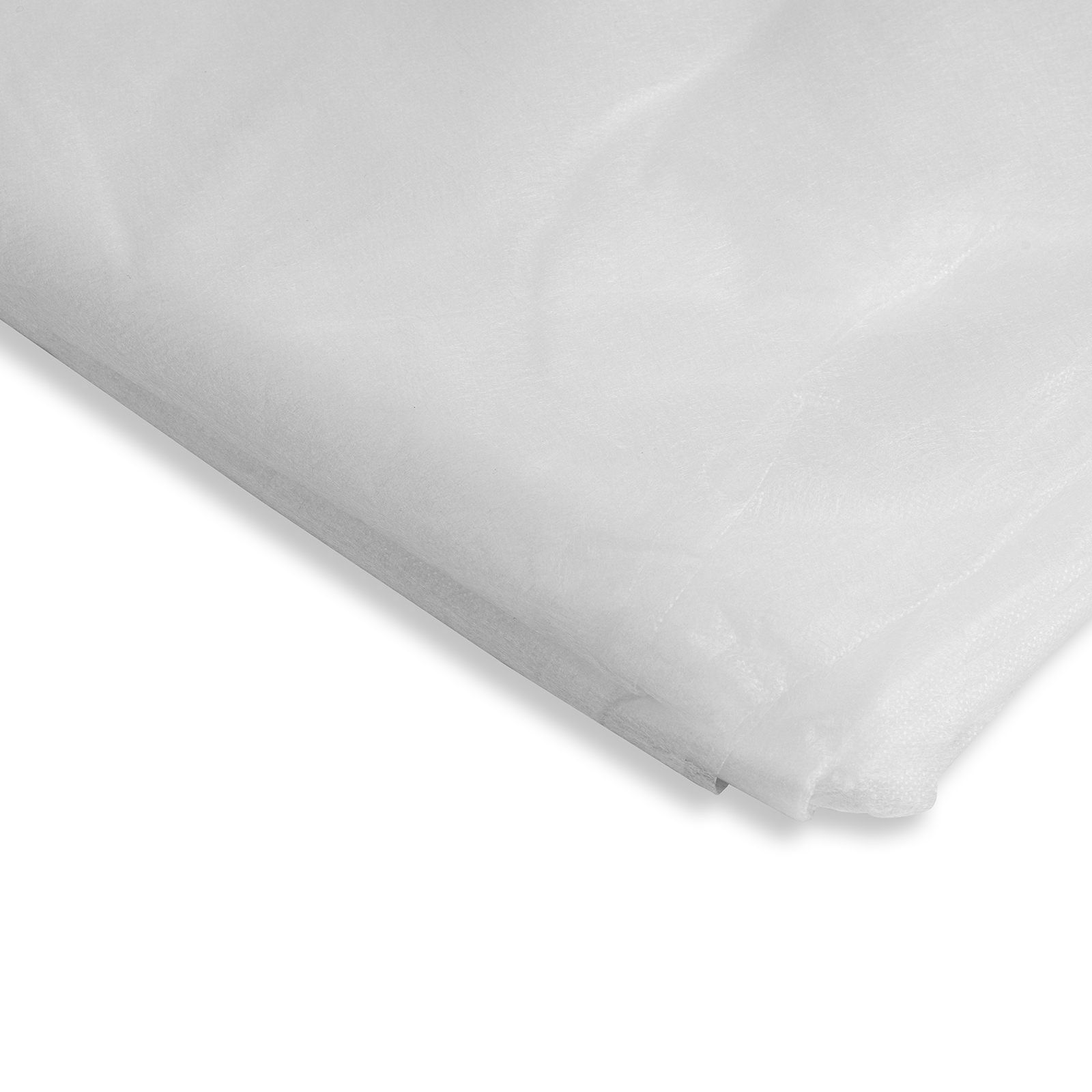 Миниатюра изображения товара 2 Миниатюра изображения товара 2