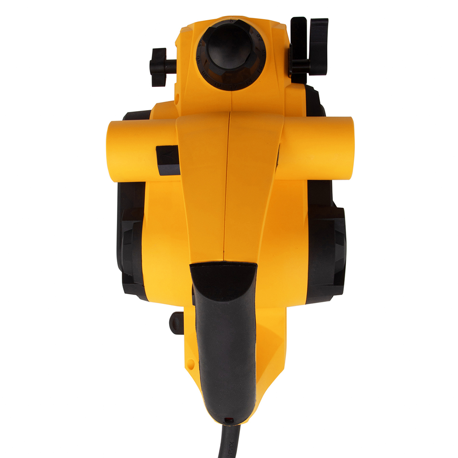 Миниатюра изображения товара 4