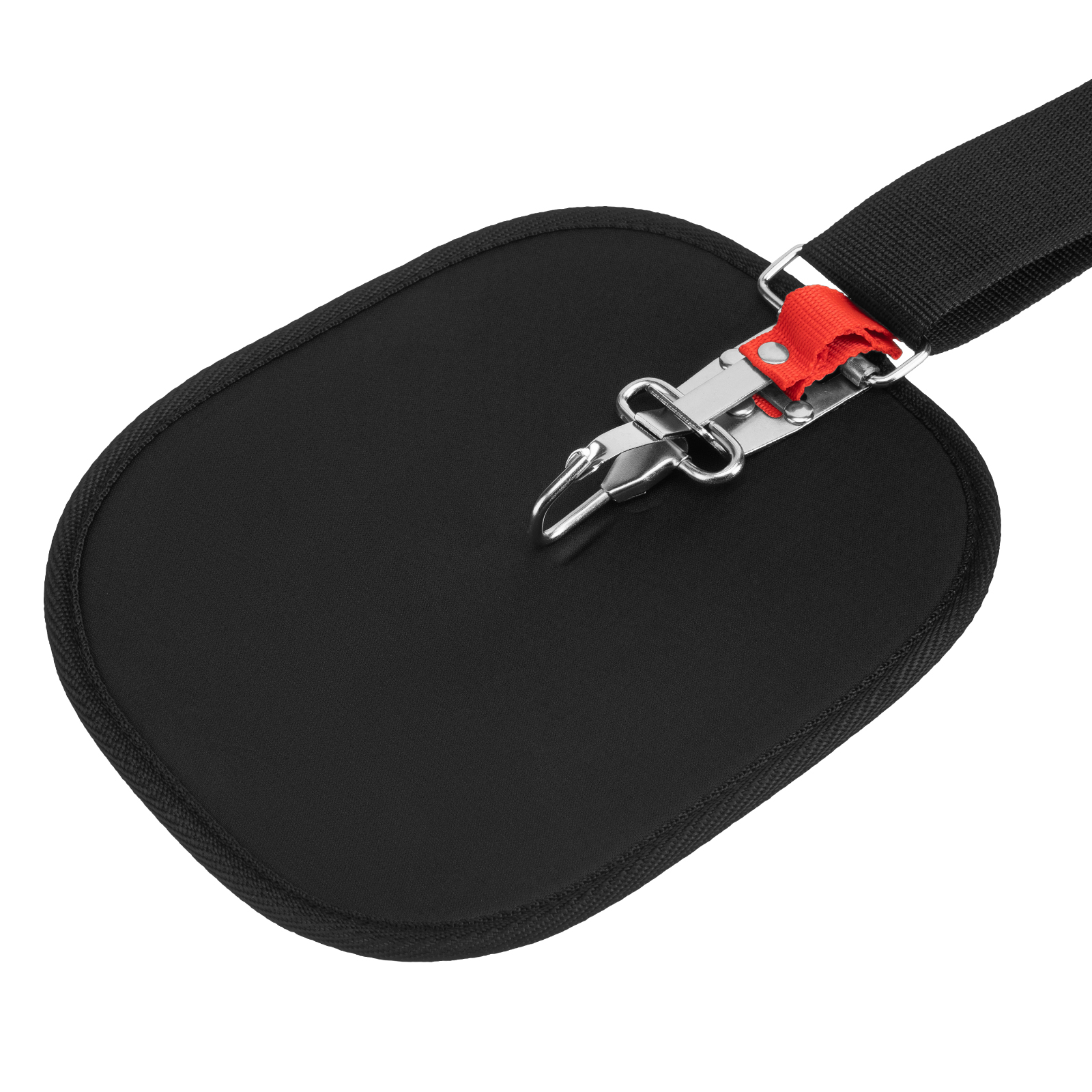 Миниатюра изображения товара 4