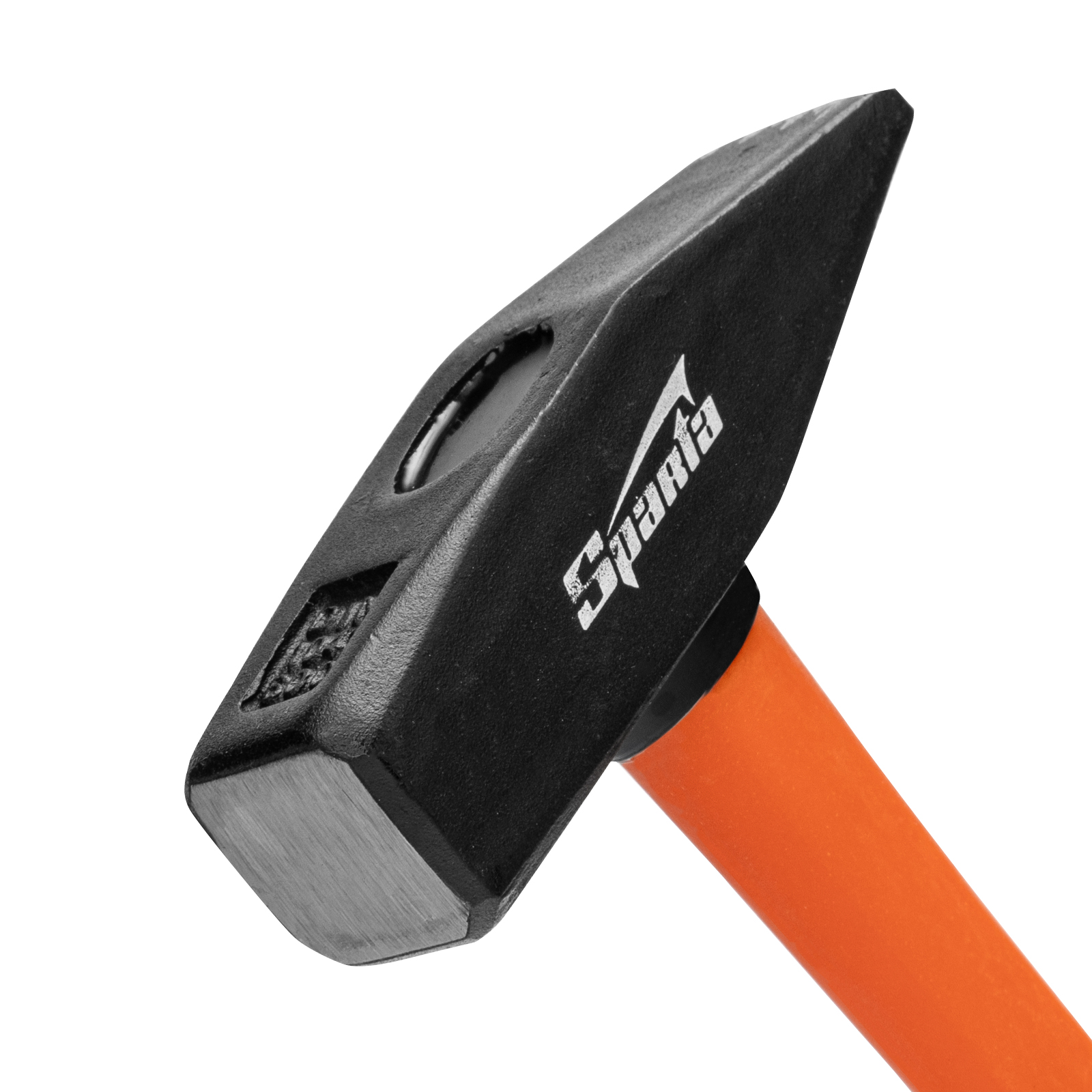 Миниатюра изображения товара 3