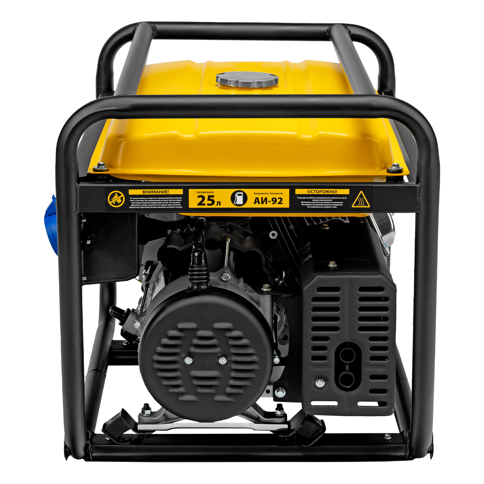 Миниатюра изображения товара 6 Миниатюра изображения товара 6