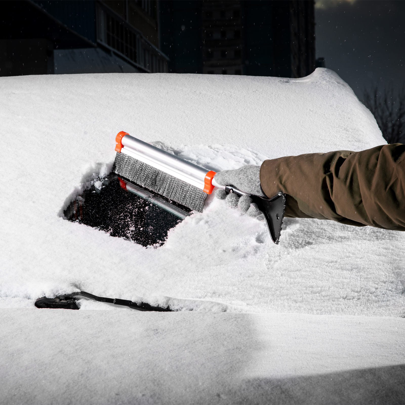 Миниатюра изображения товара 9