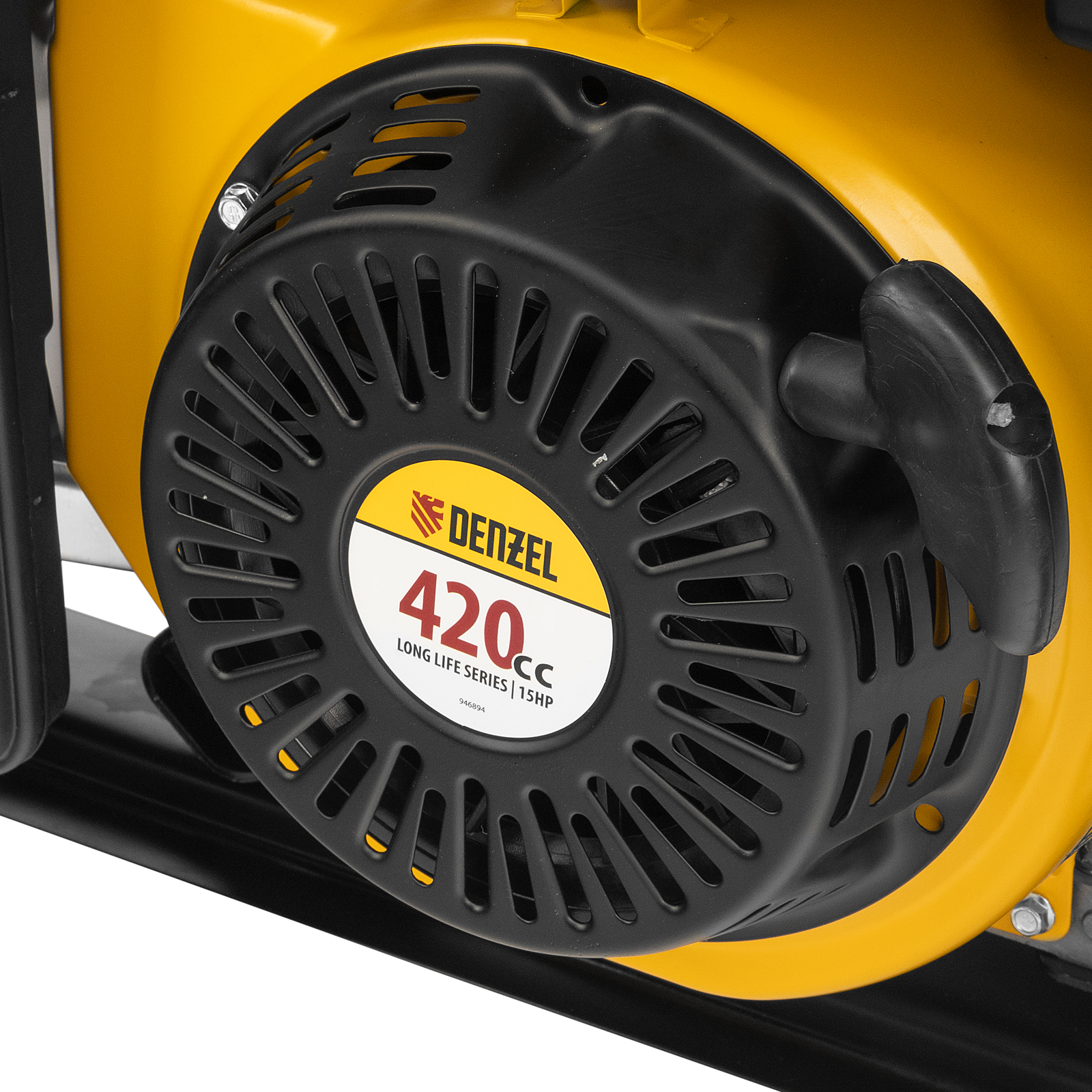 Миниатюра изображения товара 10