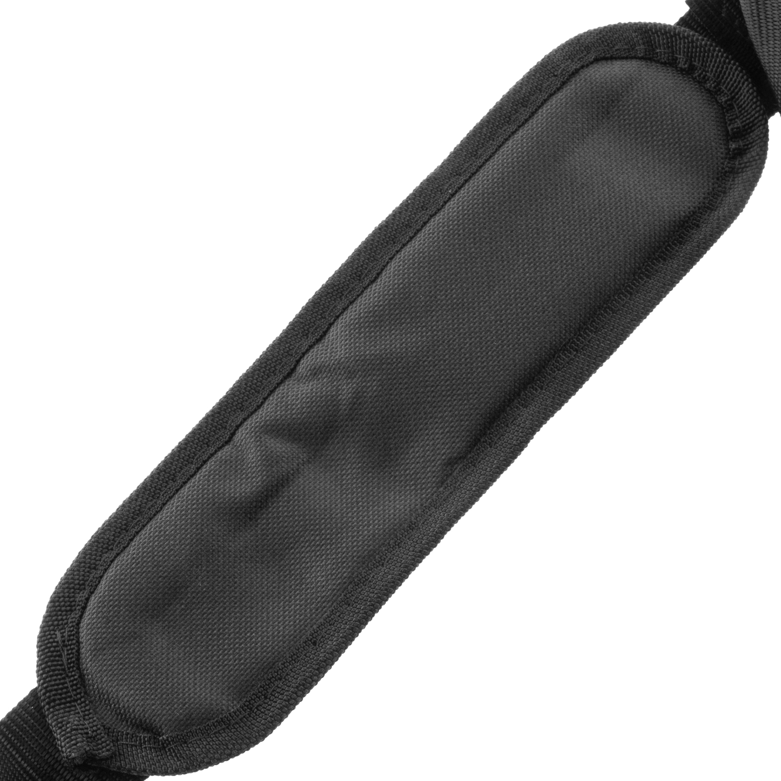 Миниатюра изображения товара 3