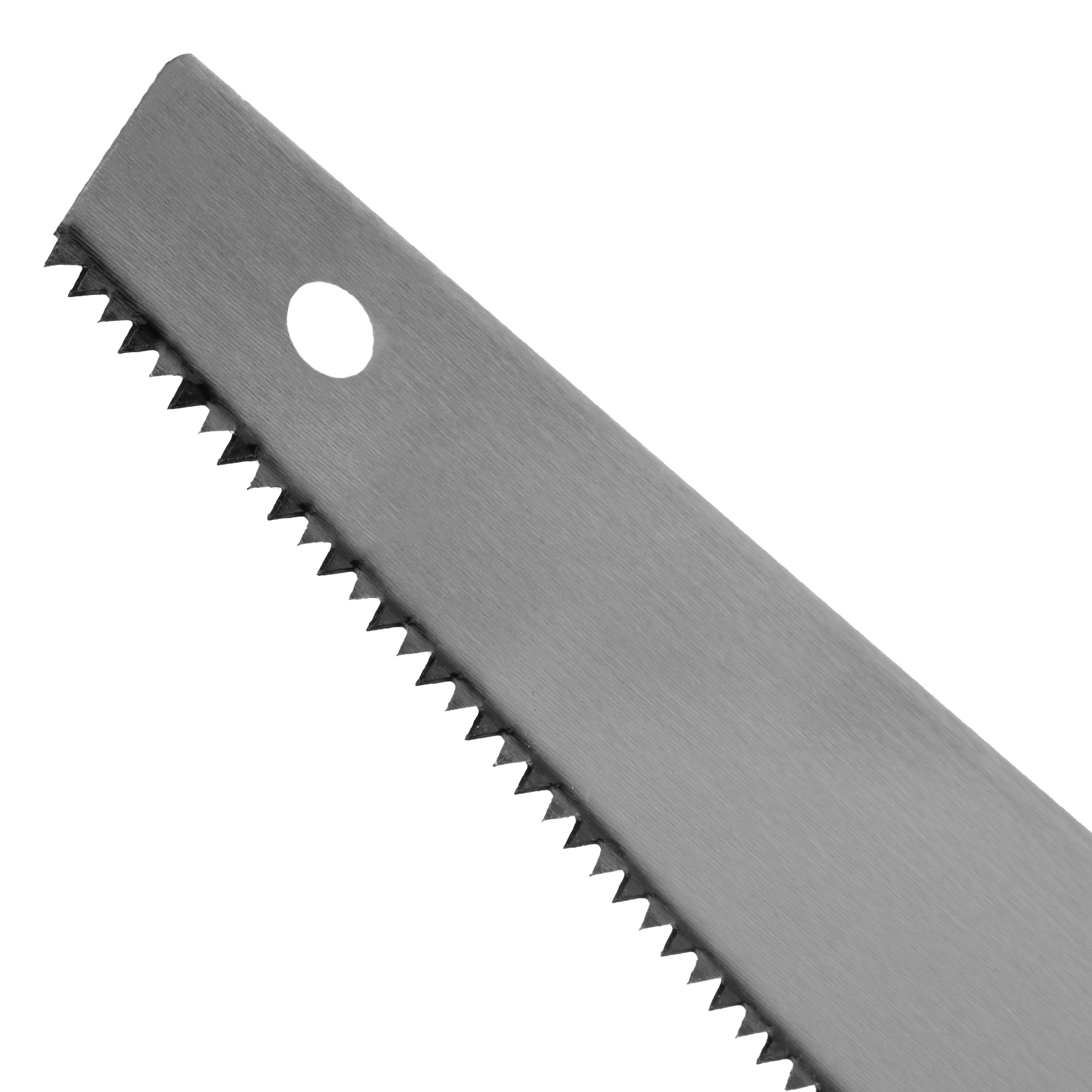 Миниатюра изображения товара 2 Миниатюра изображения товара 2