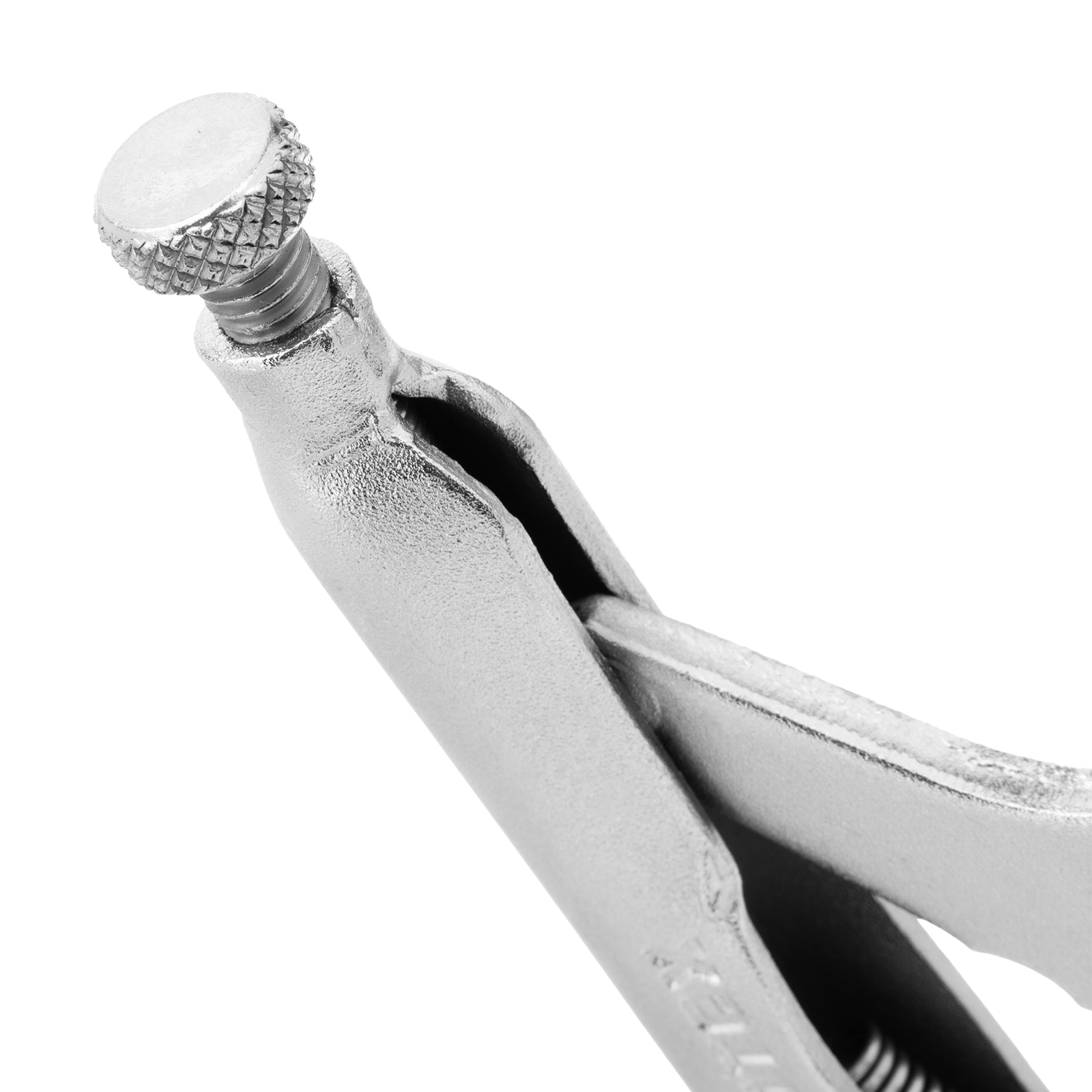 Миниатюра изображения товара 6