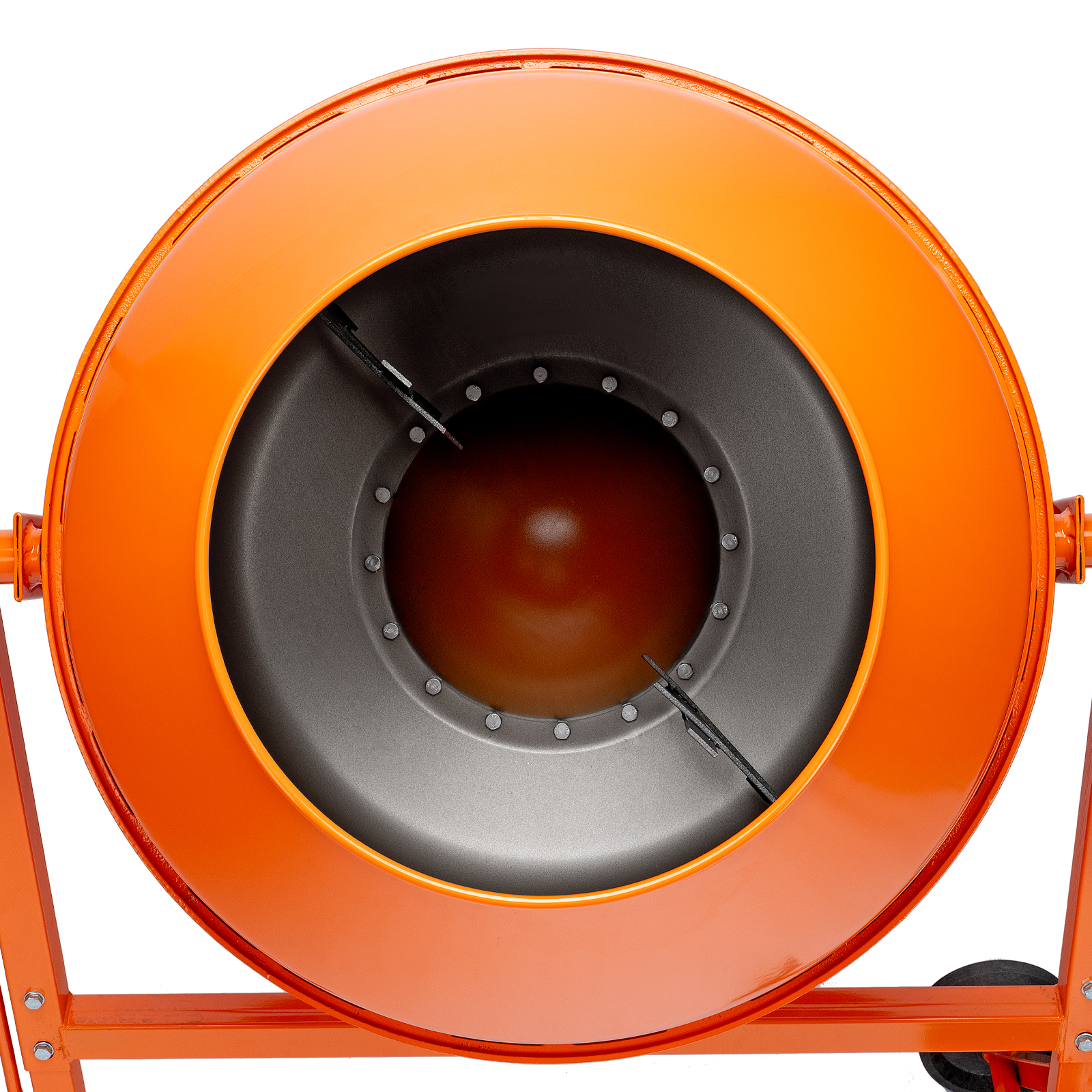 Миниатюра изображения товара 10