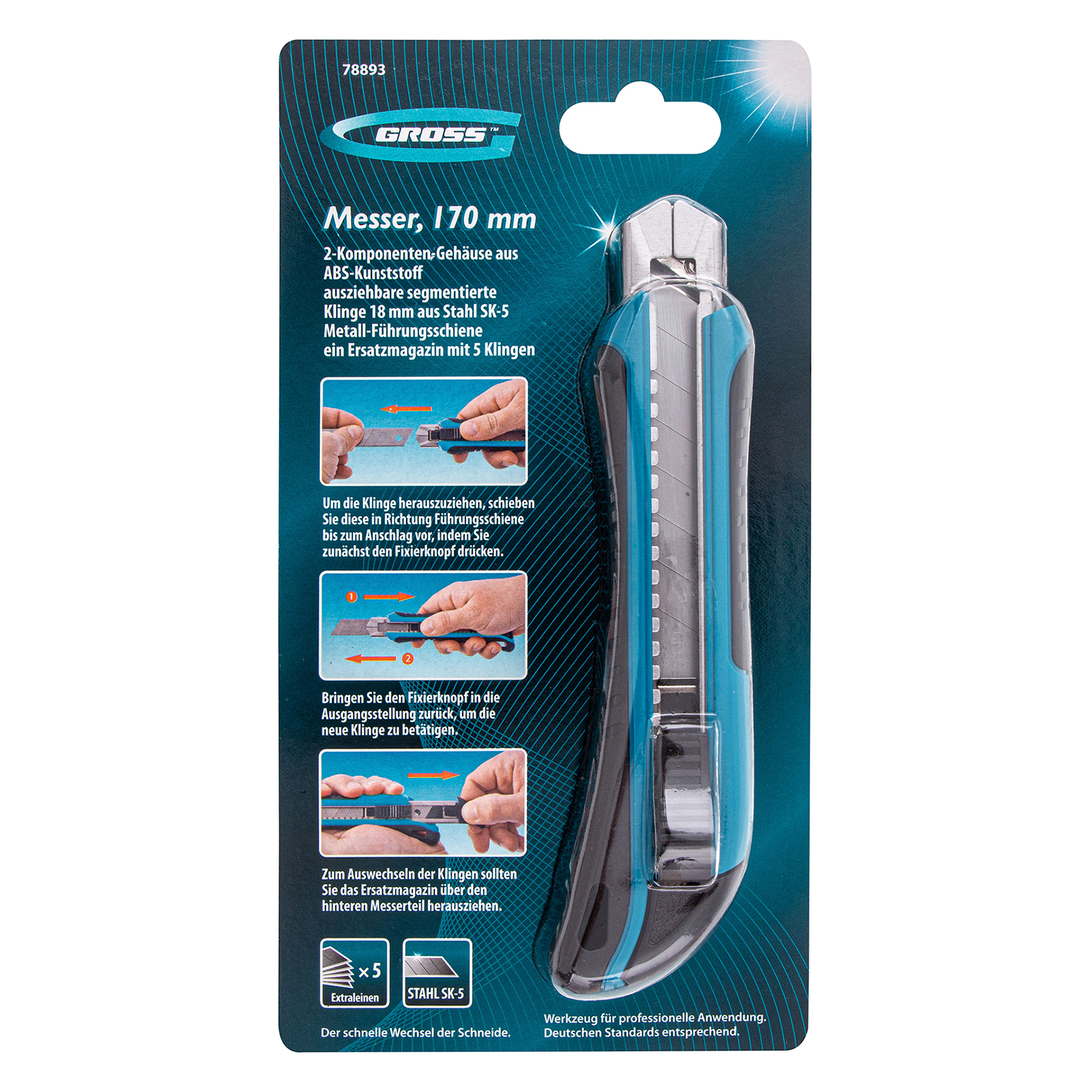 Миниатюра изображения товара 3