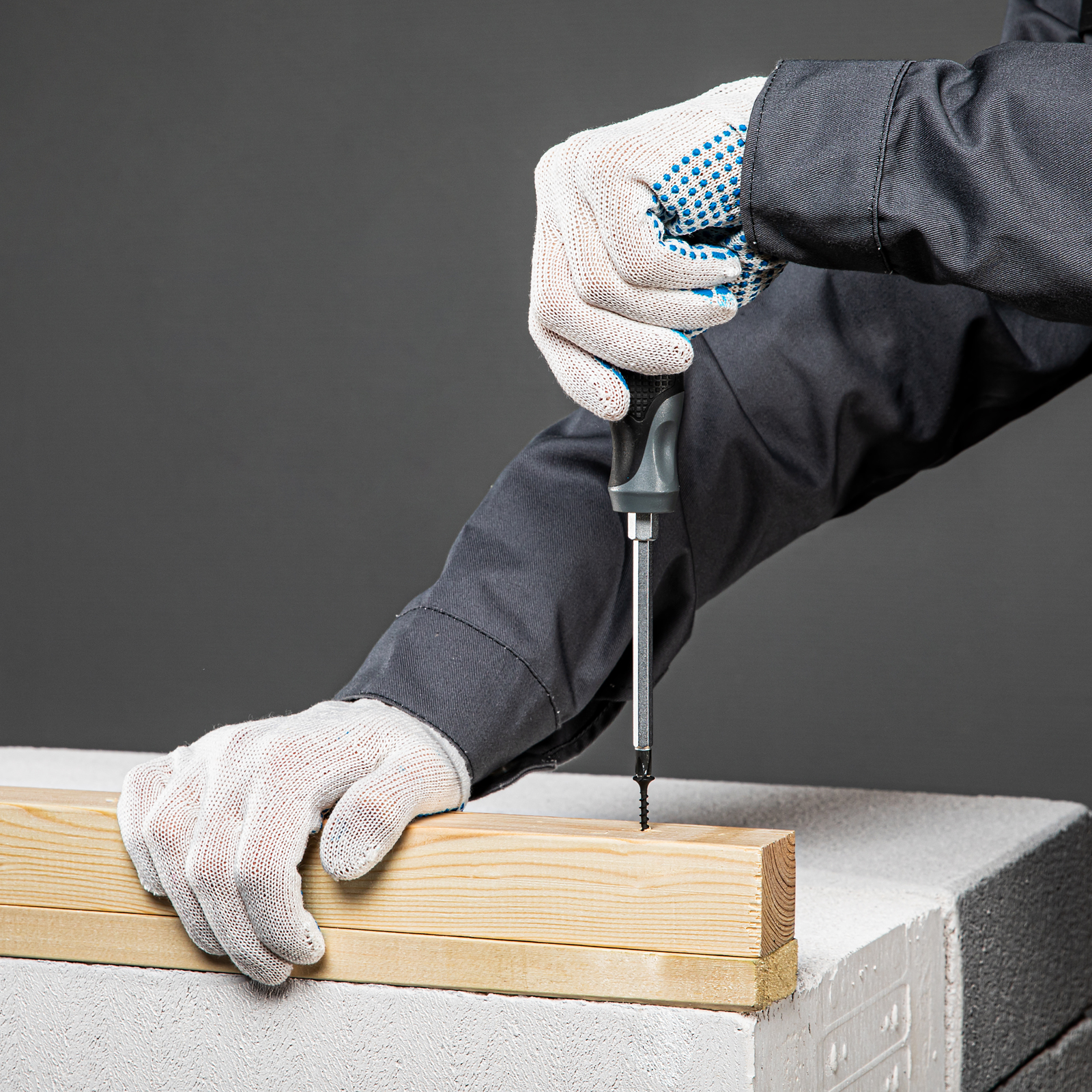 Миниатюра изображения товара 6