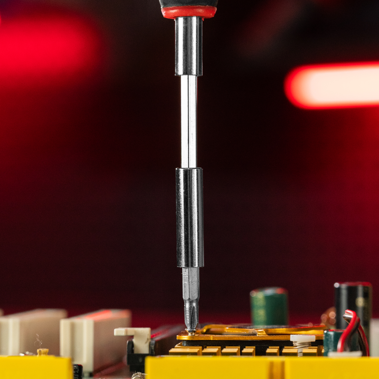 Миниатюра изображения товара 10 Миниатюра изображения товара 10