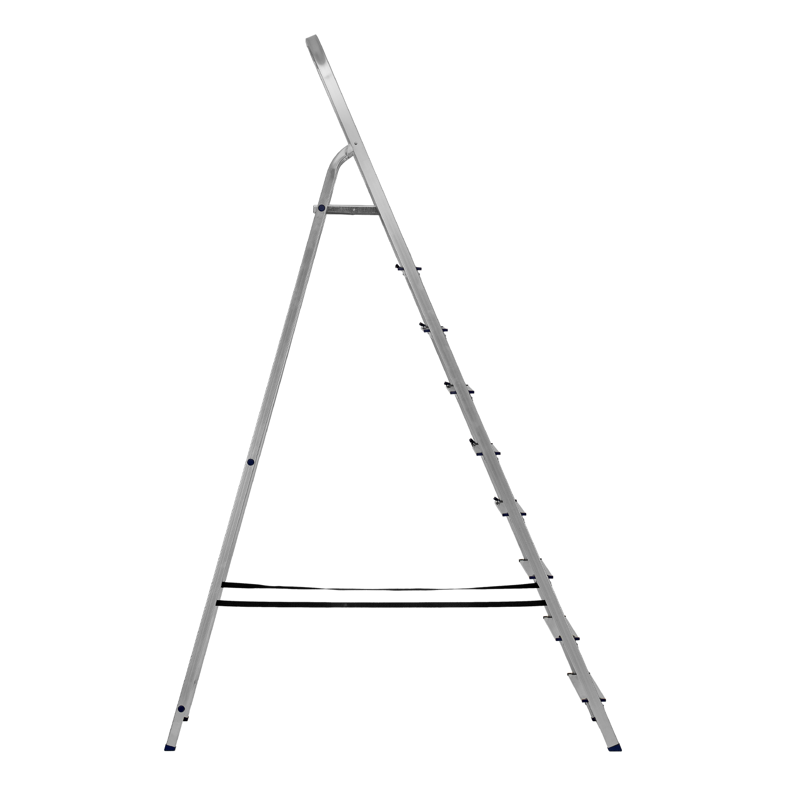 Миниатюра изображения товара 2